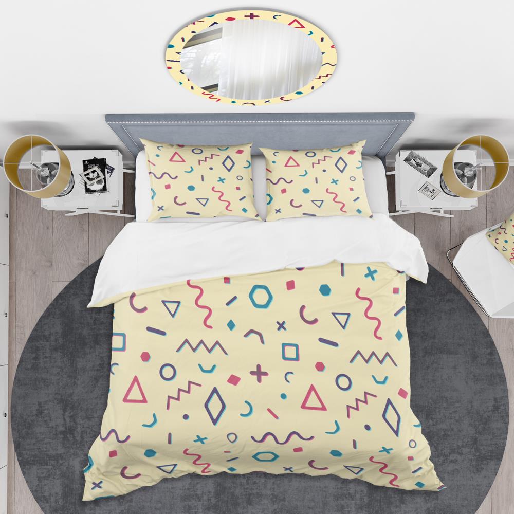 Designart BED24278-T bedding - View #2