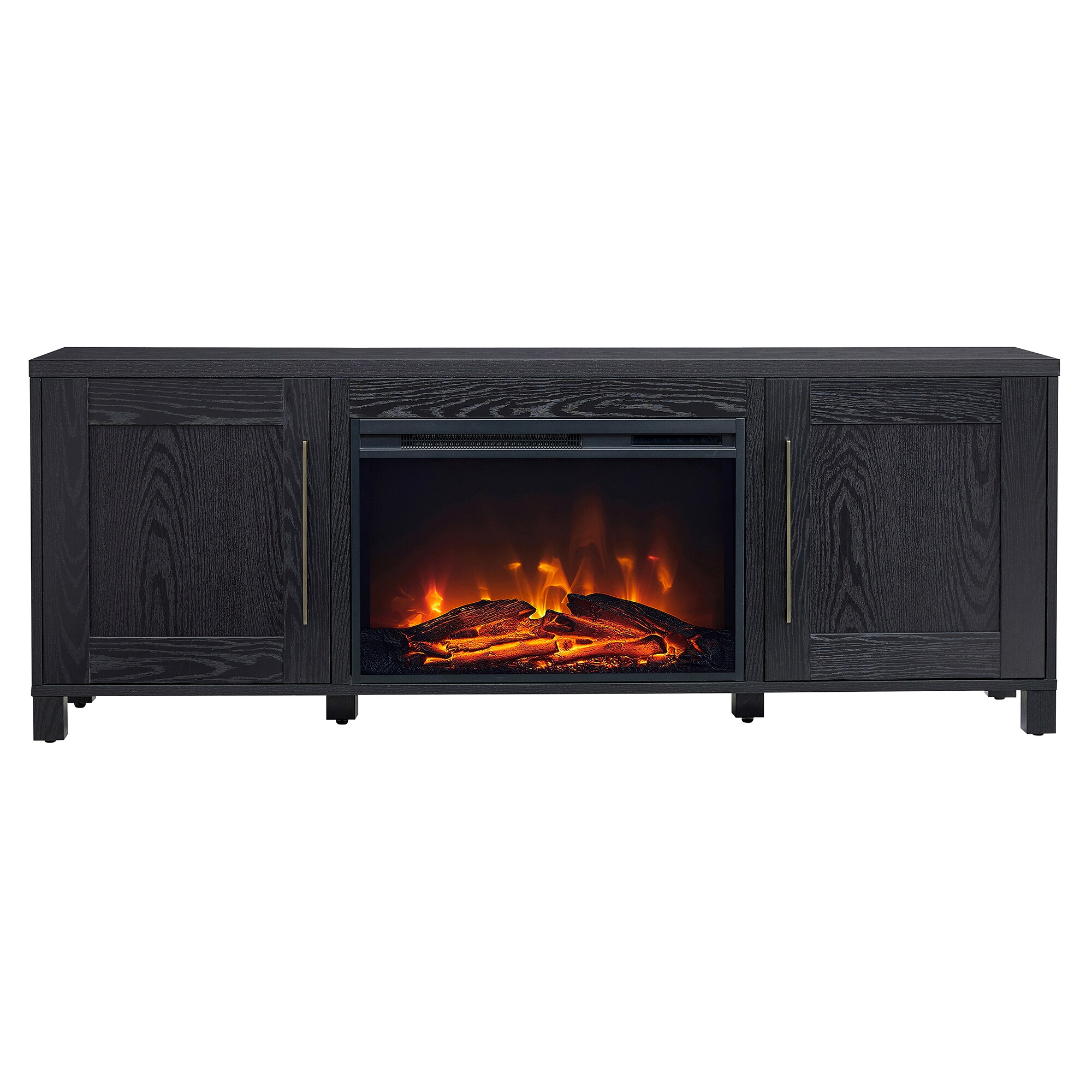 Hailey Home TV1805 Tv-Stands - View #11