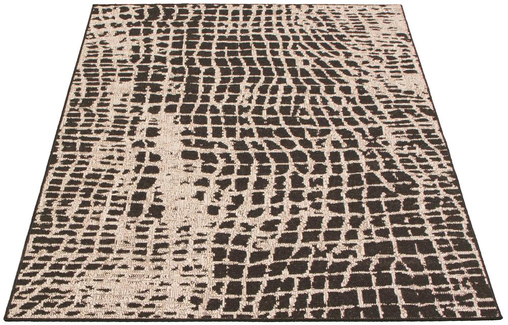 ECARPETGALLERY 315421 rugs - View #3