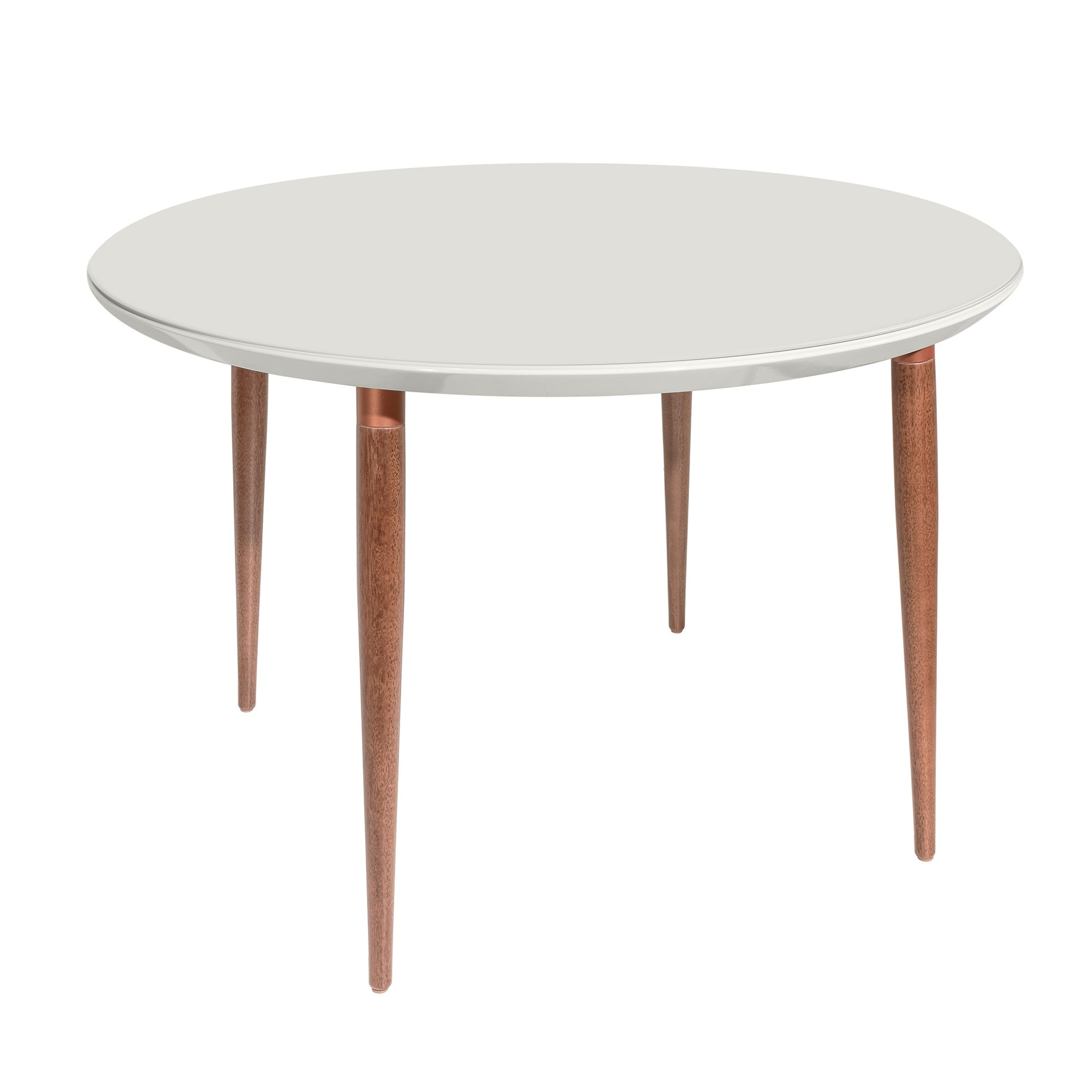 Manhattan Comfort 1015052 Dining-Tables - View #6