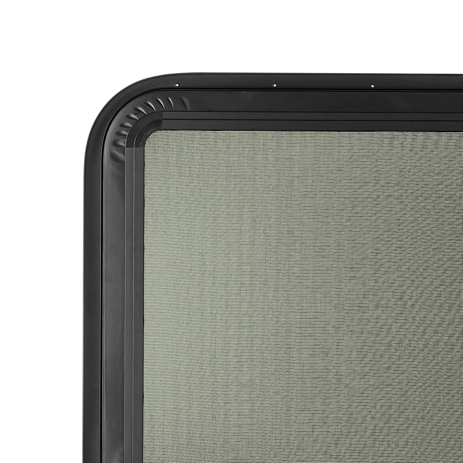 SVOPES SVOPESFCCCKWT11488V0 Rv-Accessories - View #10