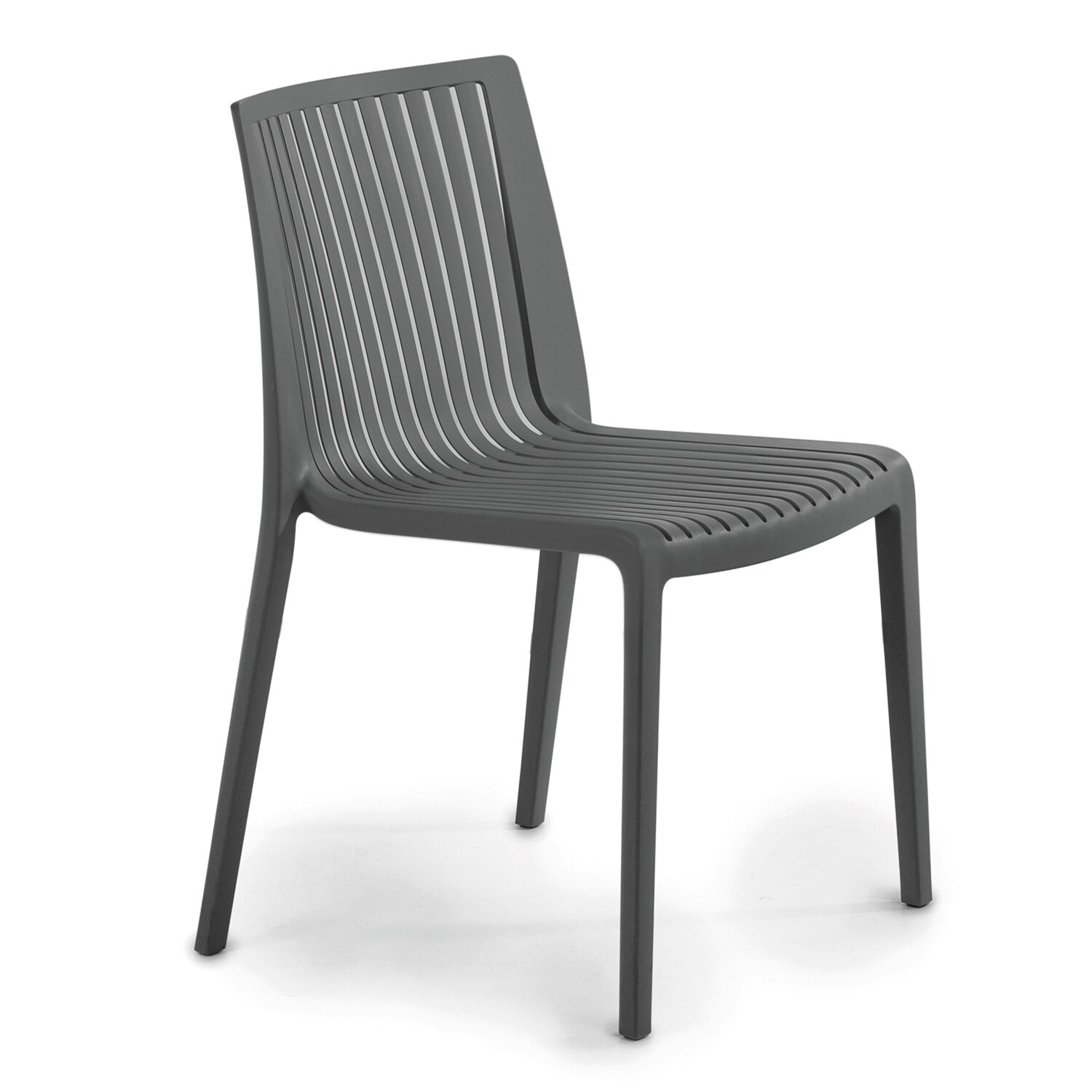 World Rug Gallery CO8054ANTRAC2 Patio-Chairs - View #5