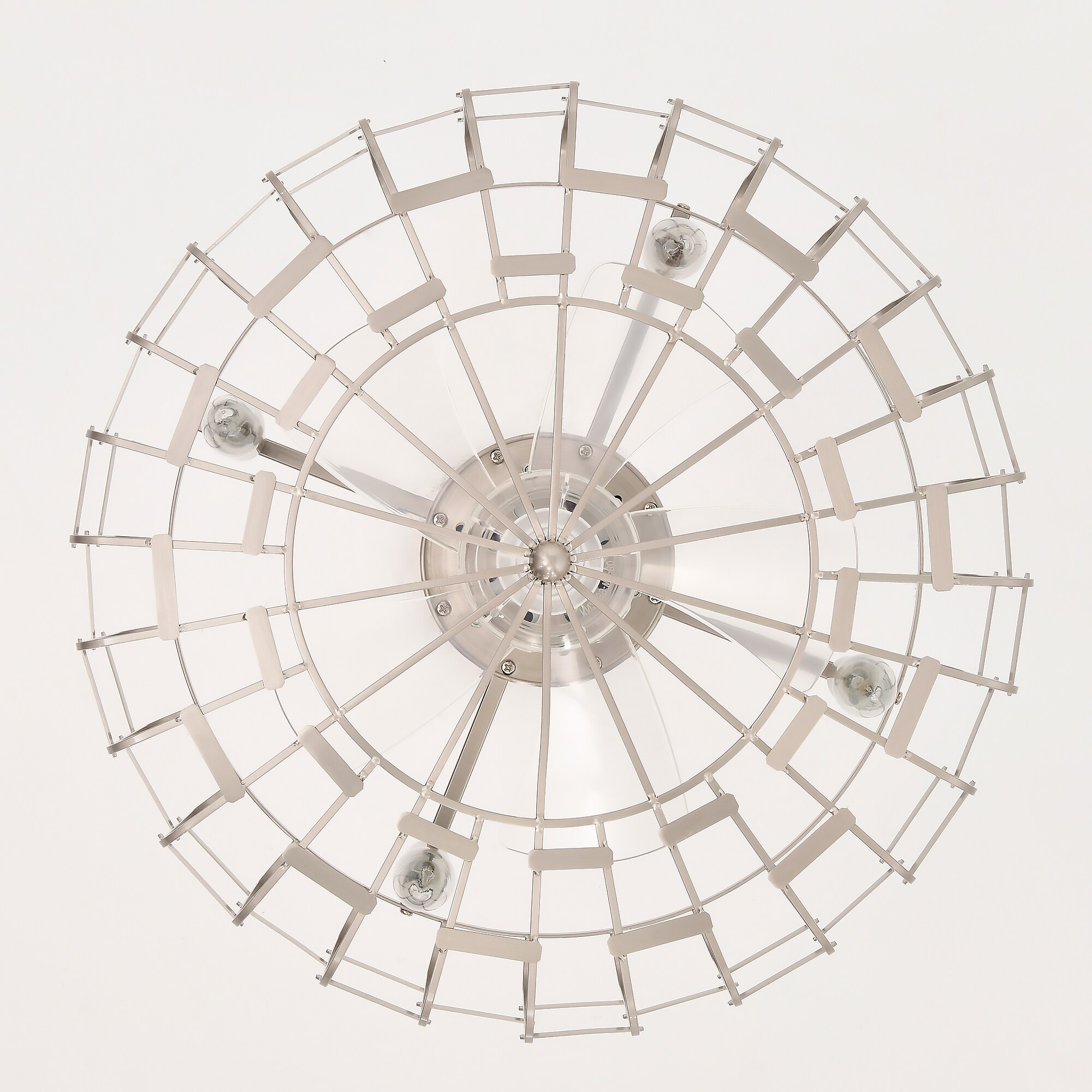 LTMATE LSY22BAC2002R-CH Ceiling-Fans - View #6