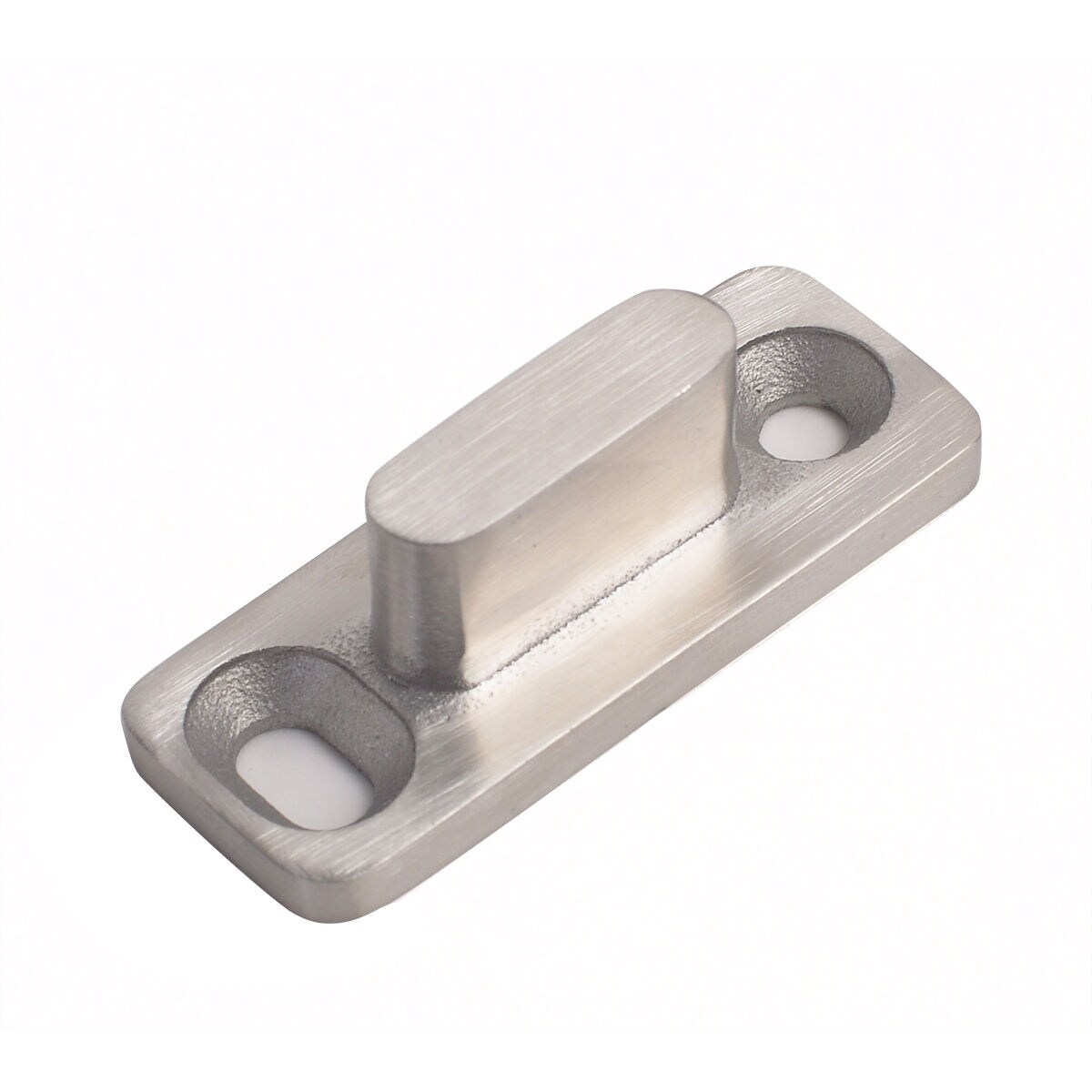 Slickblue D-CO-64662LT Barn-Door-Roller-Kits - View #6