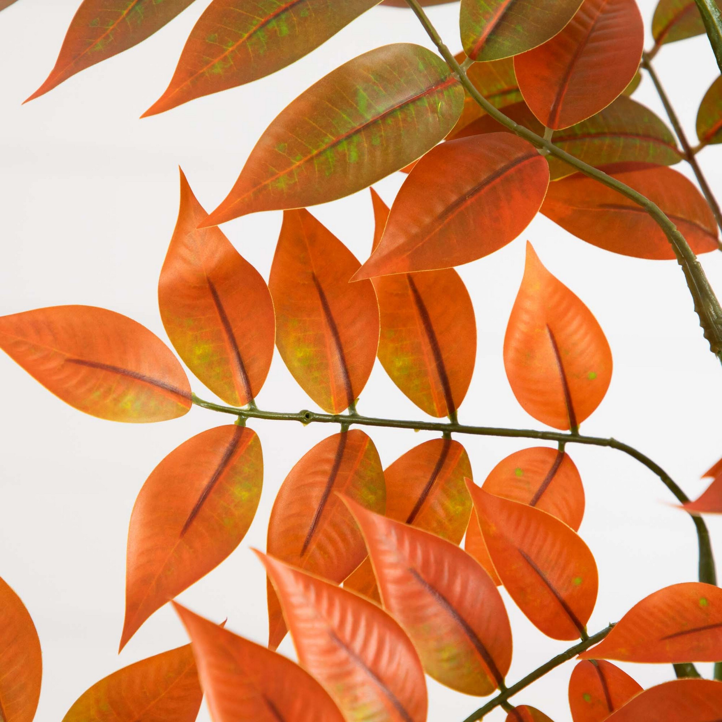 Nearly Natural T4739 Indoor-Thanksgiving-Decor - View #5