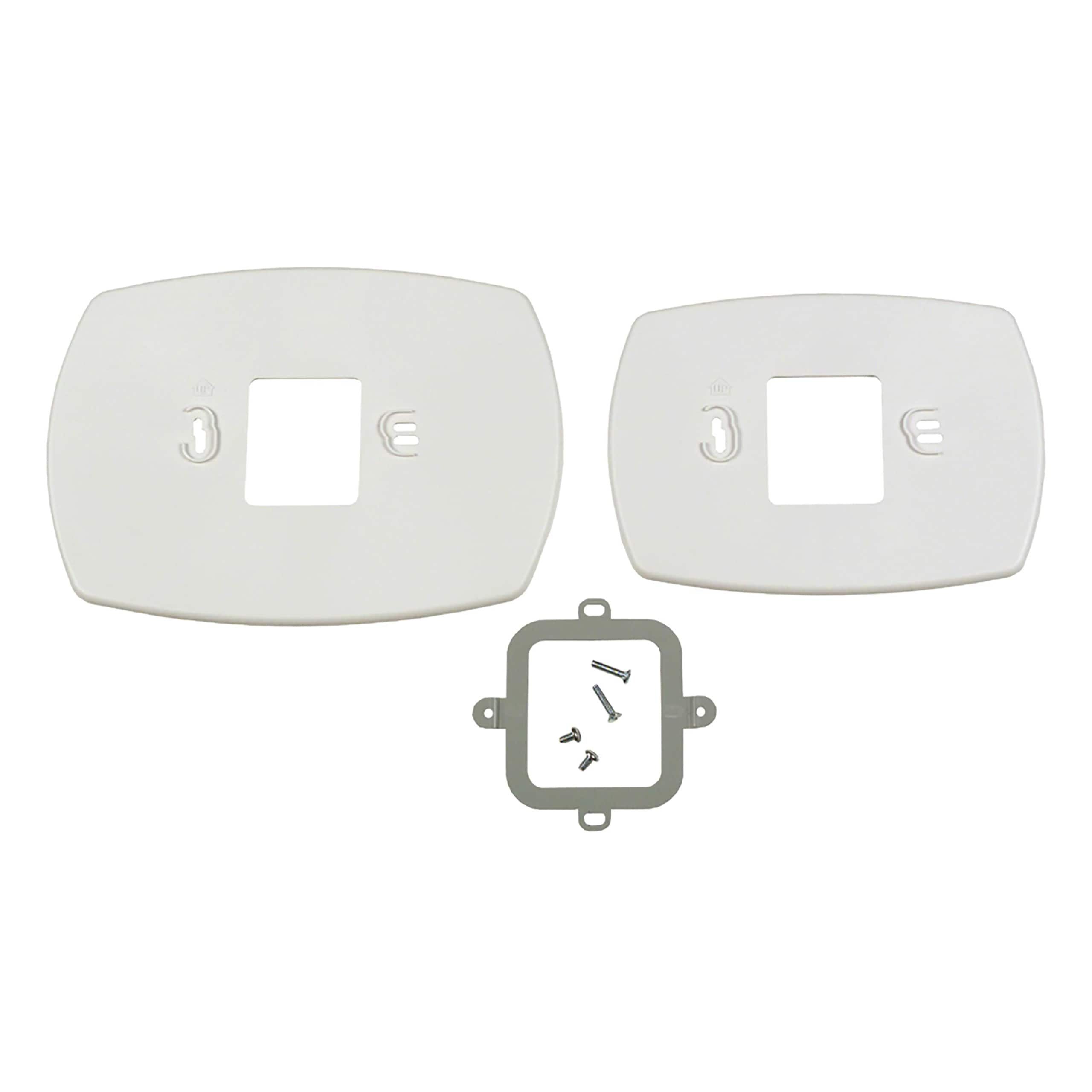 Honeywell 50002883-001/U Thermostat-Covers - View #3