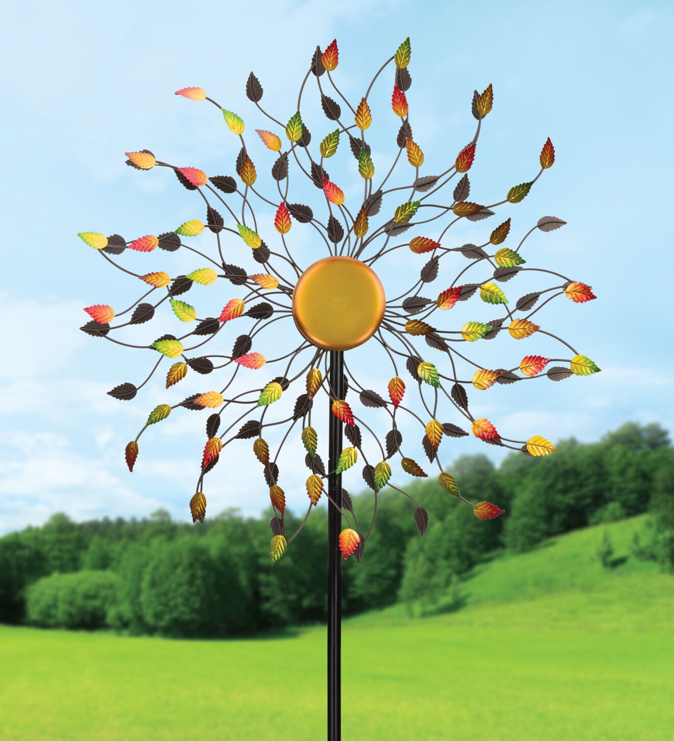 Regal Art & Gift 12571 Wind-Spinners - View #4