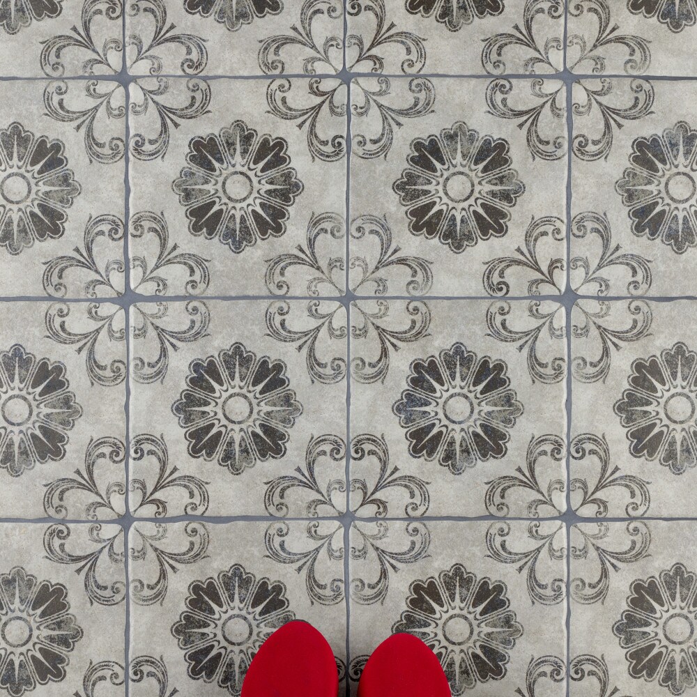 Affinity Tile S1FEB8CCD3 Tile-Samples - View #12