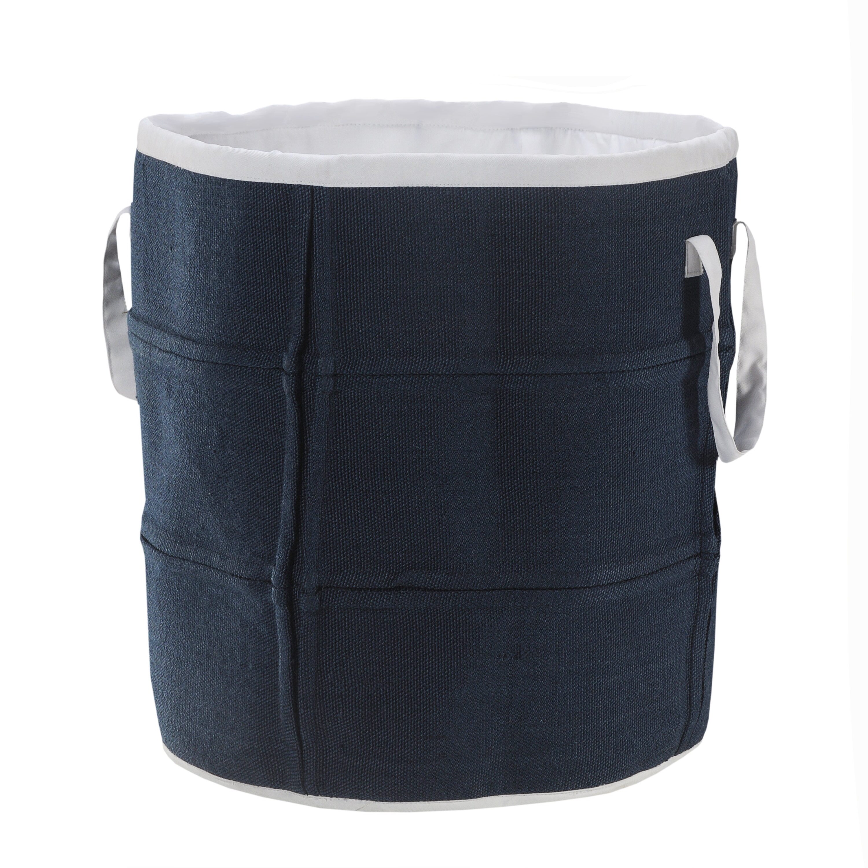 21 Inch Wide Baskets & Storage Containers at
