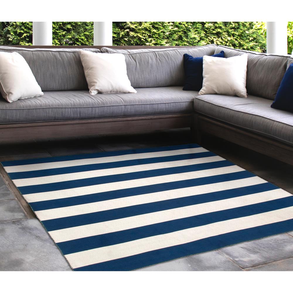 Liora Manne SRNS8630233 rugs - View #8