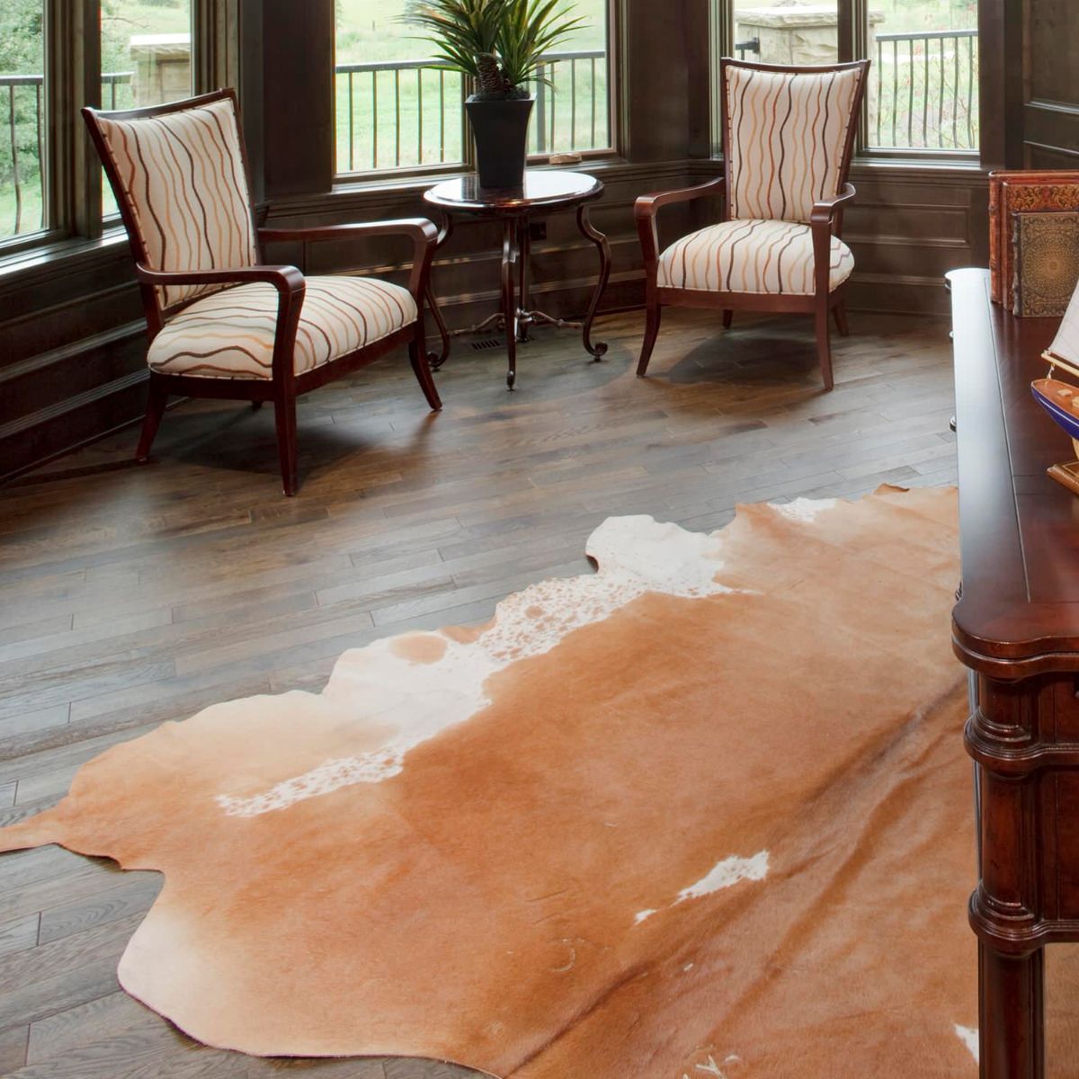 HomeRoots 316748 rugs - View #2