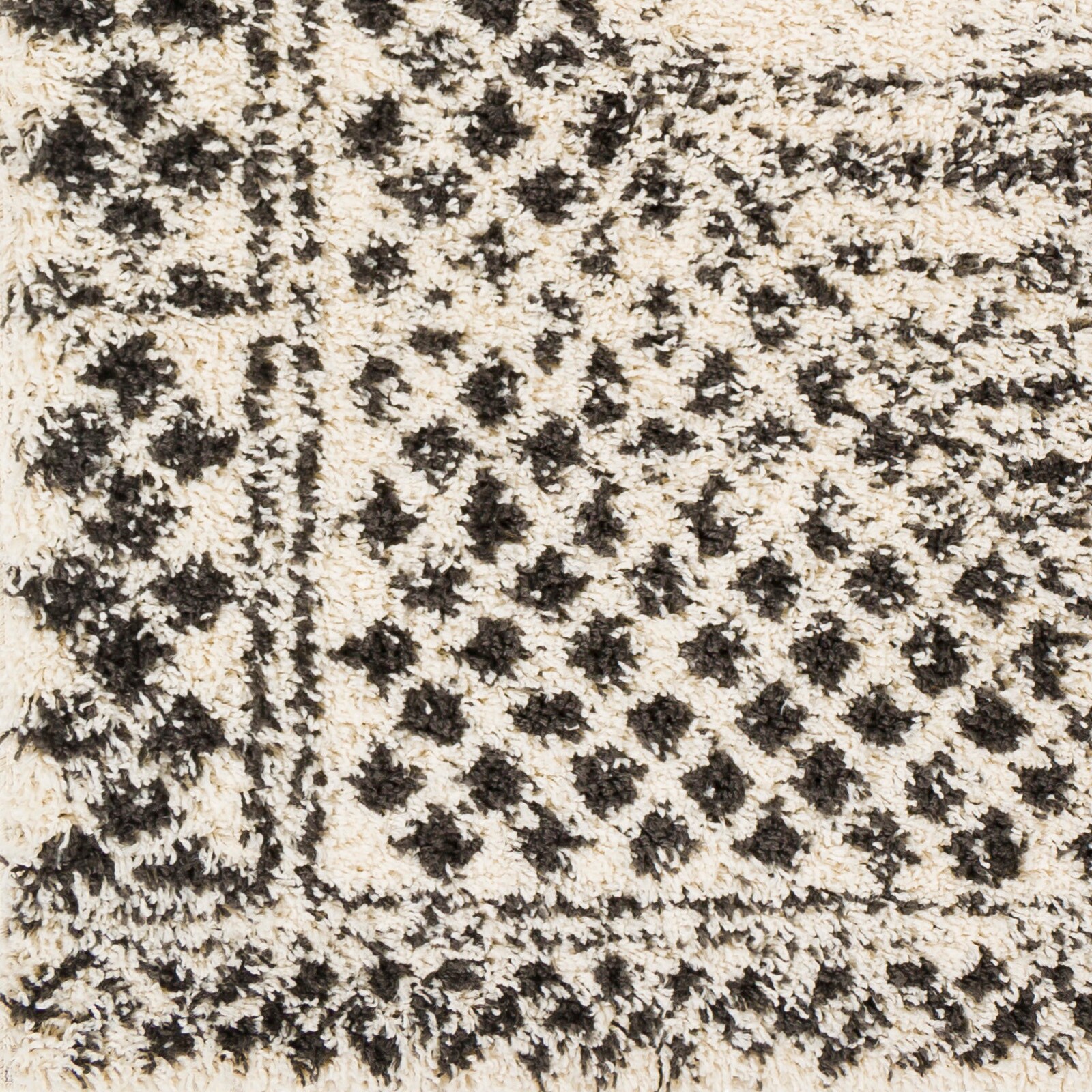 Surya BSH2330-71010 rugs - View #7