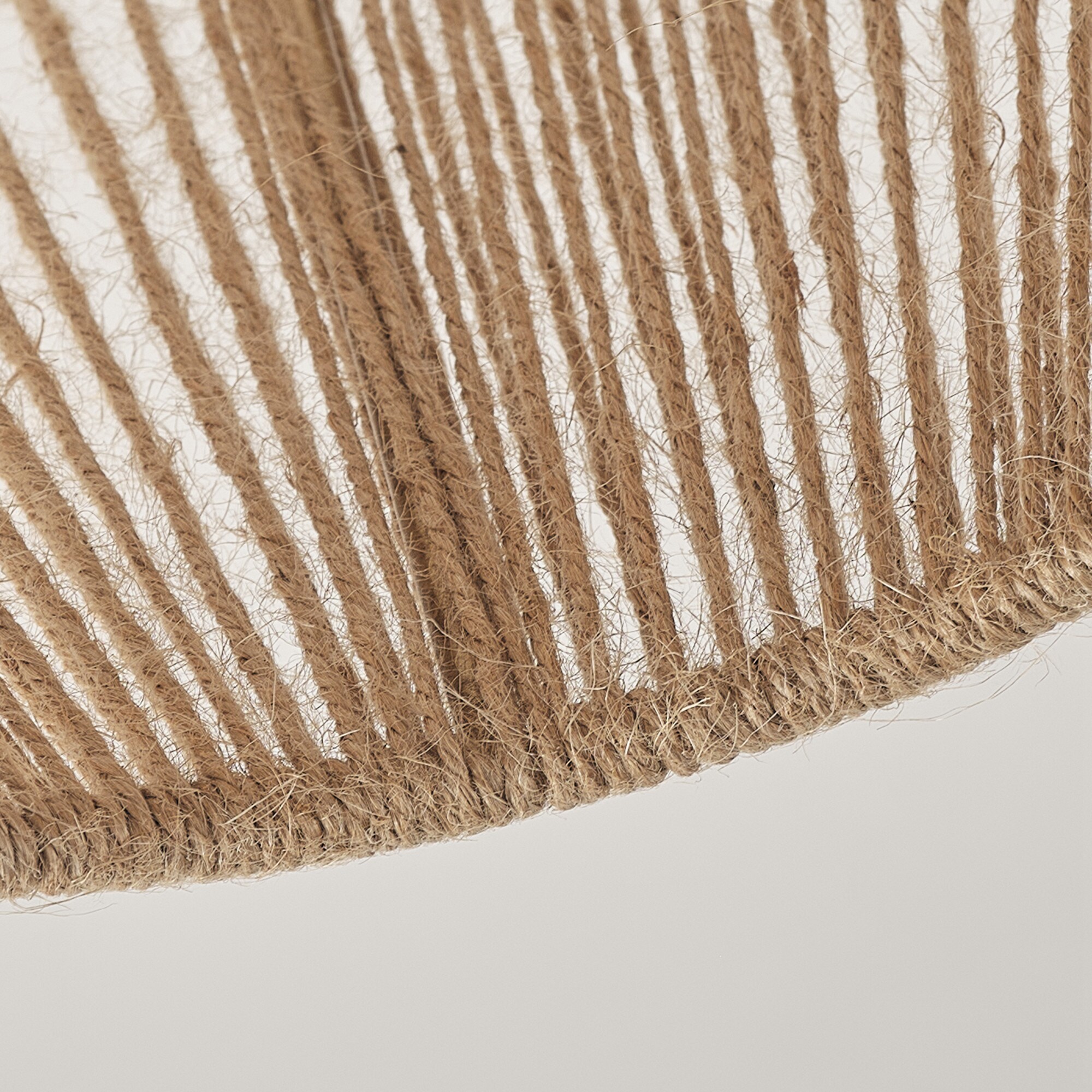 Parrot Uncle BBW9636-2 flushmounts - View #7