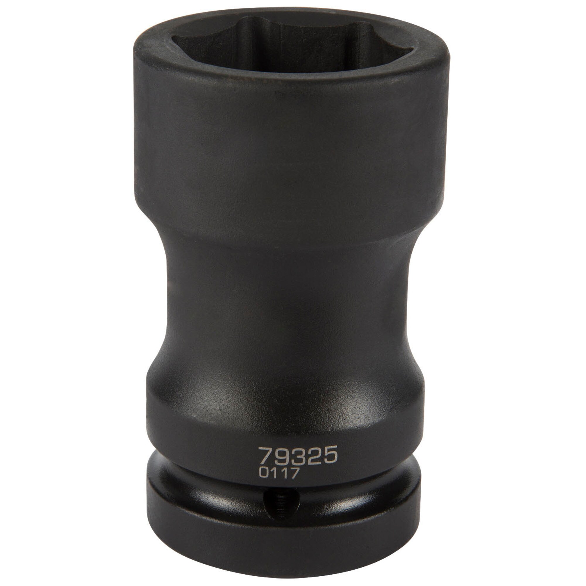 STEELMAN 79325 Impact-Socket-Sets - View #2