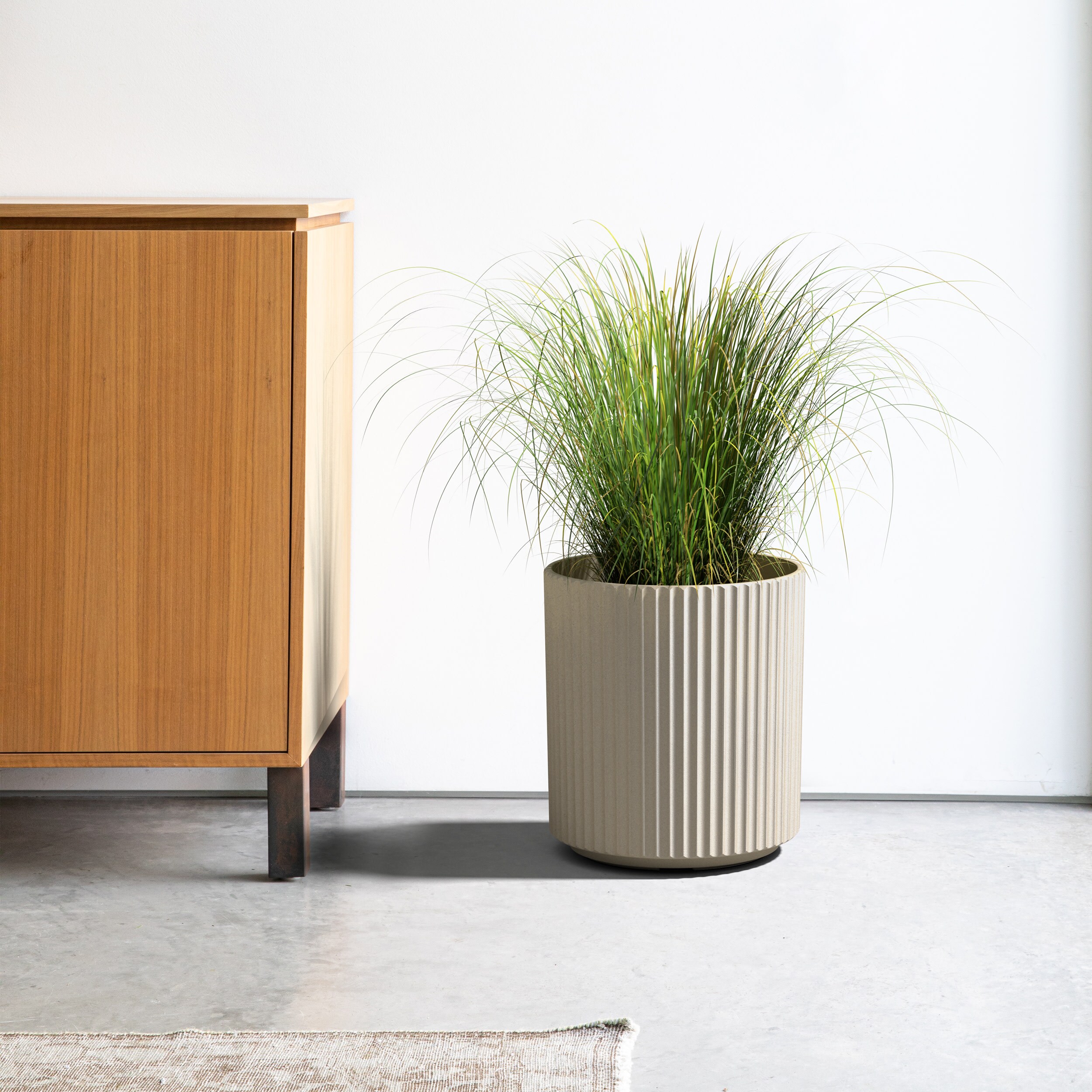 Veradek DMV16T Planter-Window-Box - View #5