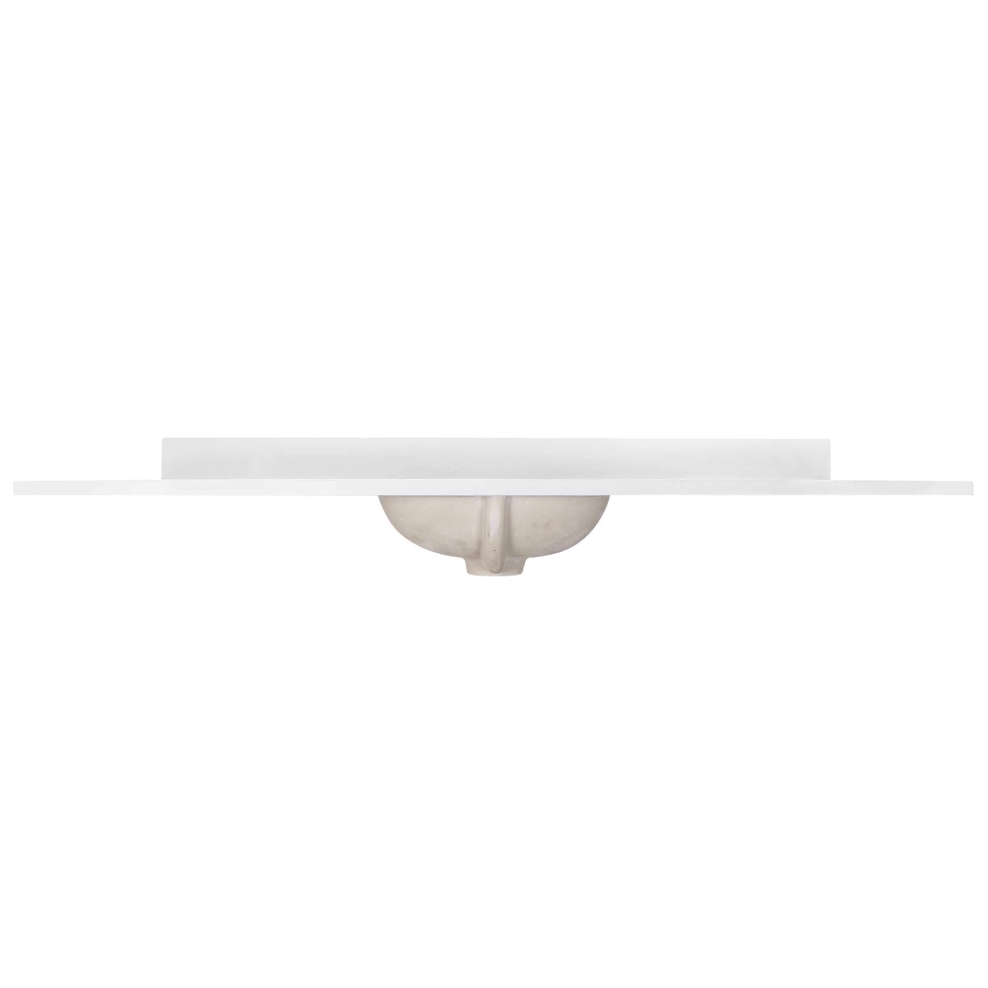 Design House 597427 Vanity-Tops - View #11