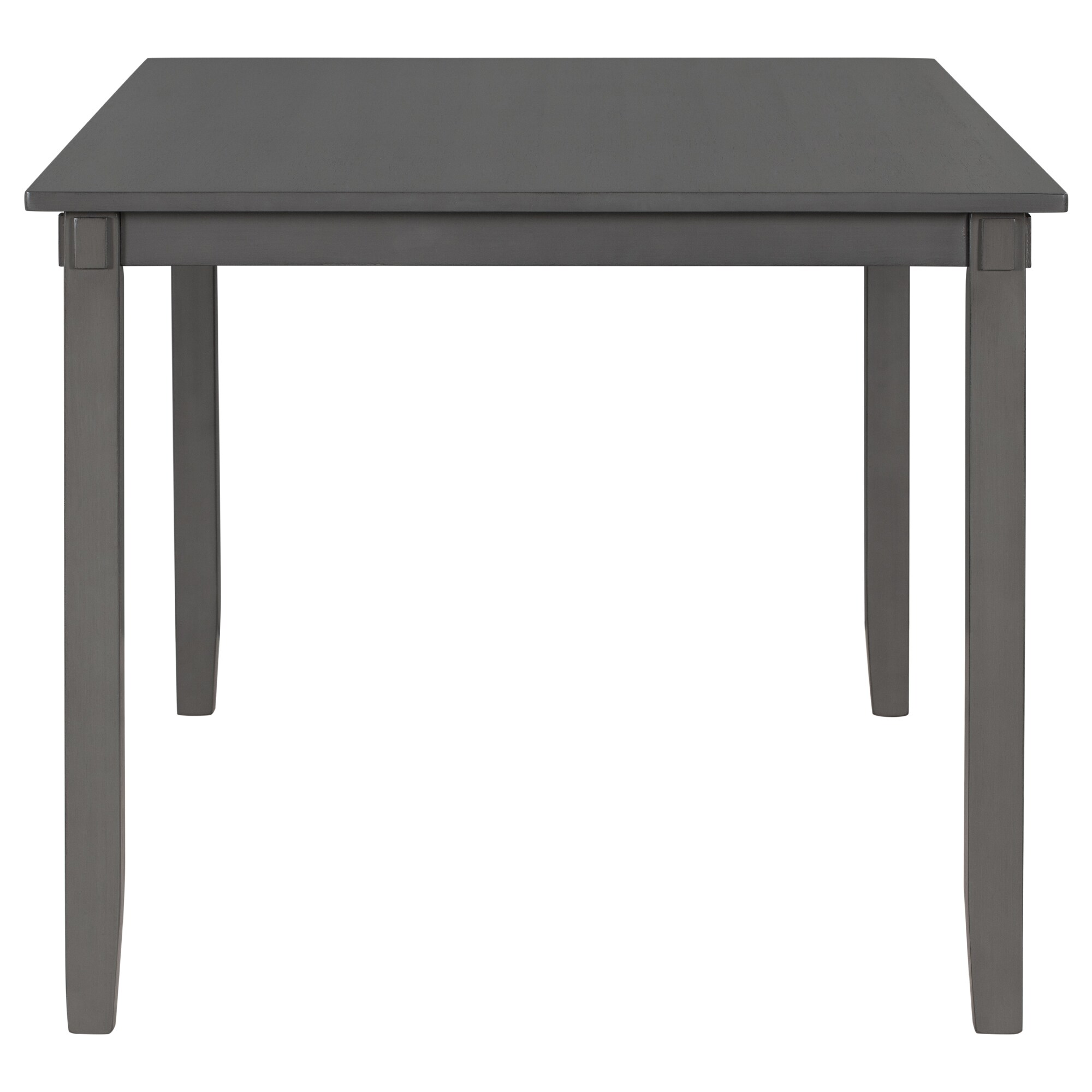 Qualler DTM000066E Dining-Sets - View #4