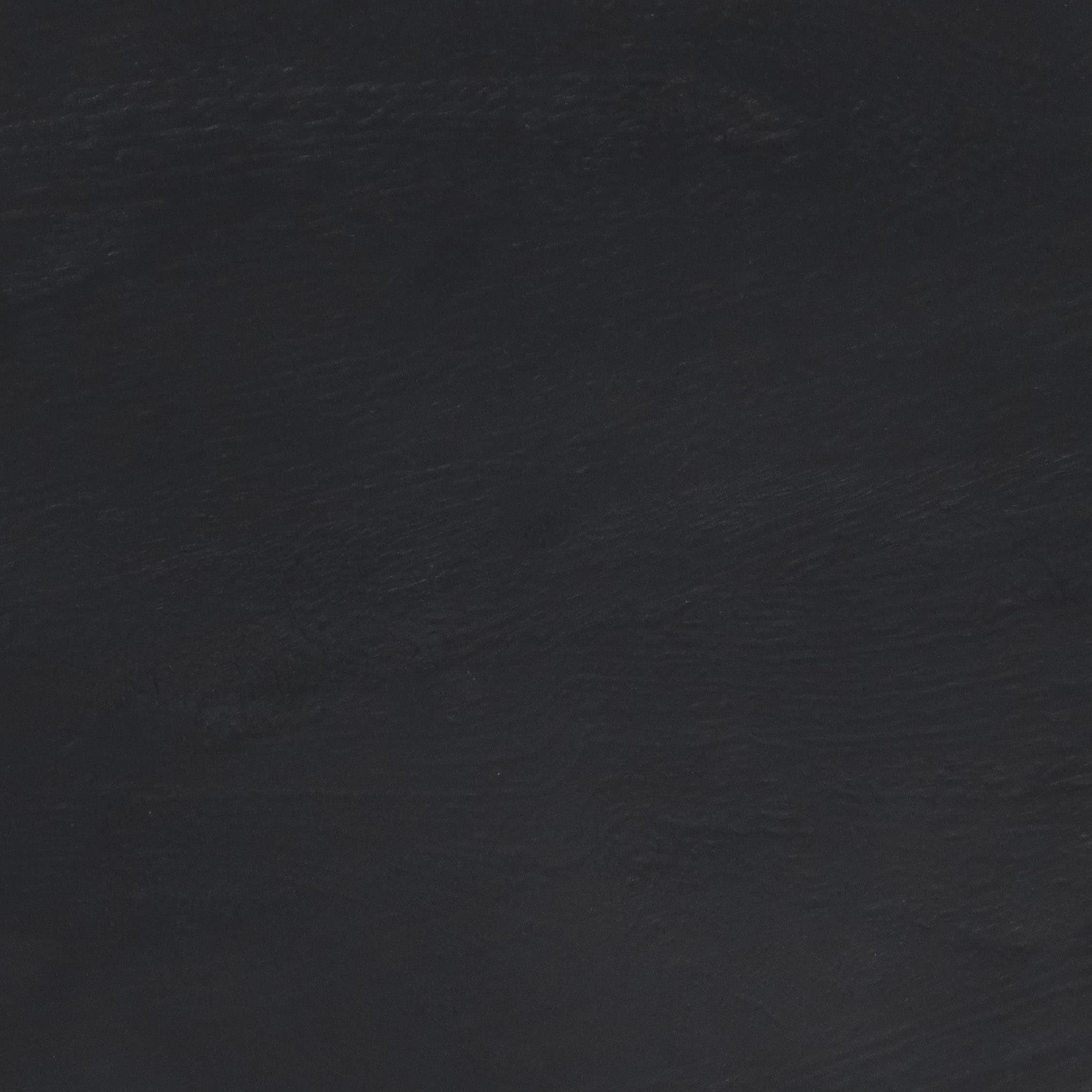 Zuo Modern 102059 End-Tables - View #8