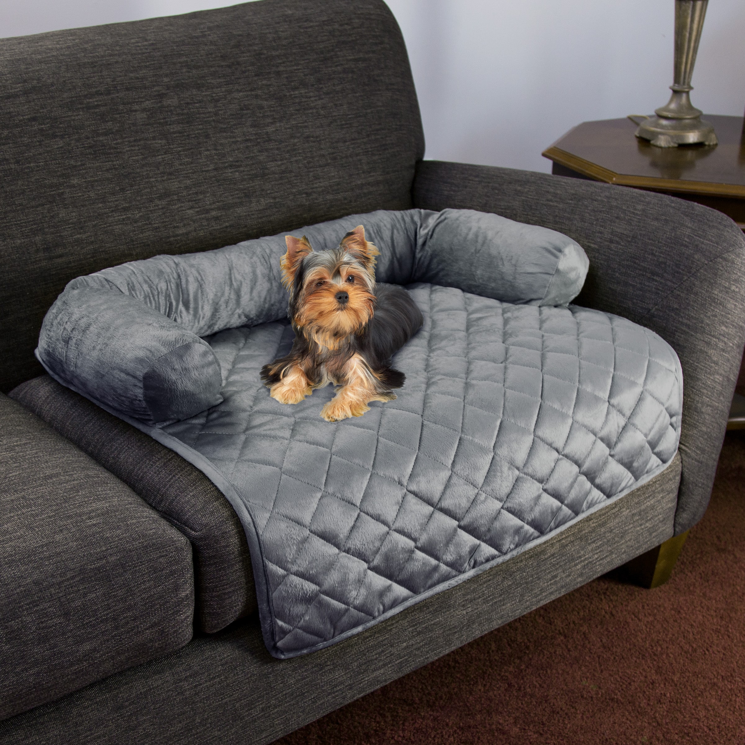 PETMAKER 694617YYZ slipcovers - View #2