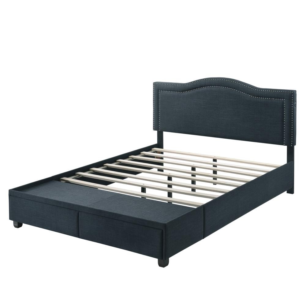 HomeFare DS-D188-295-642 beds - View #5