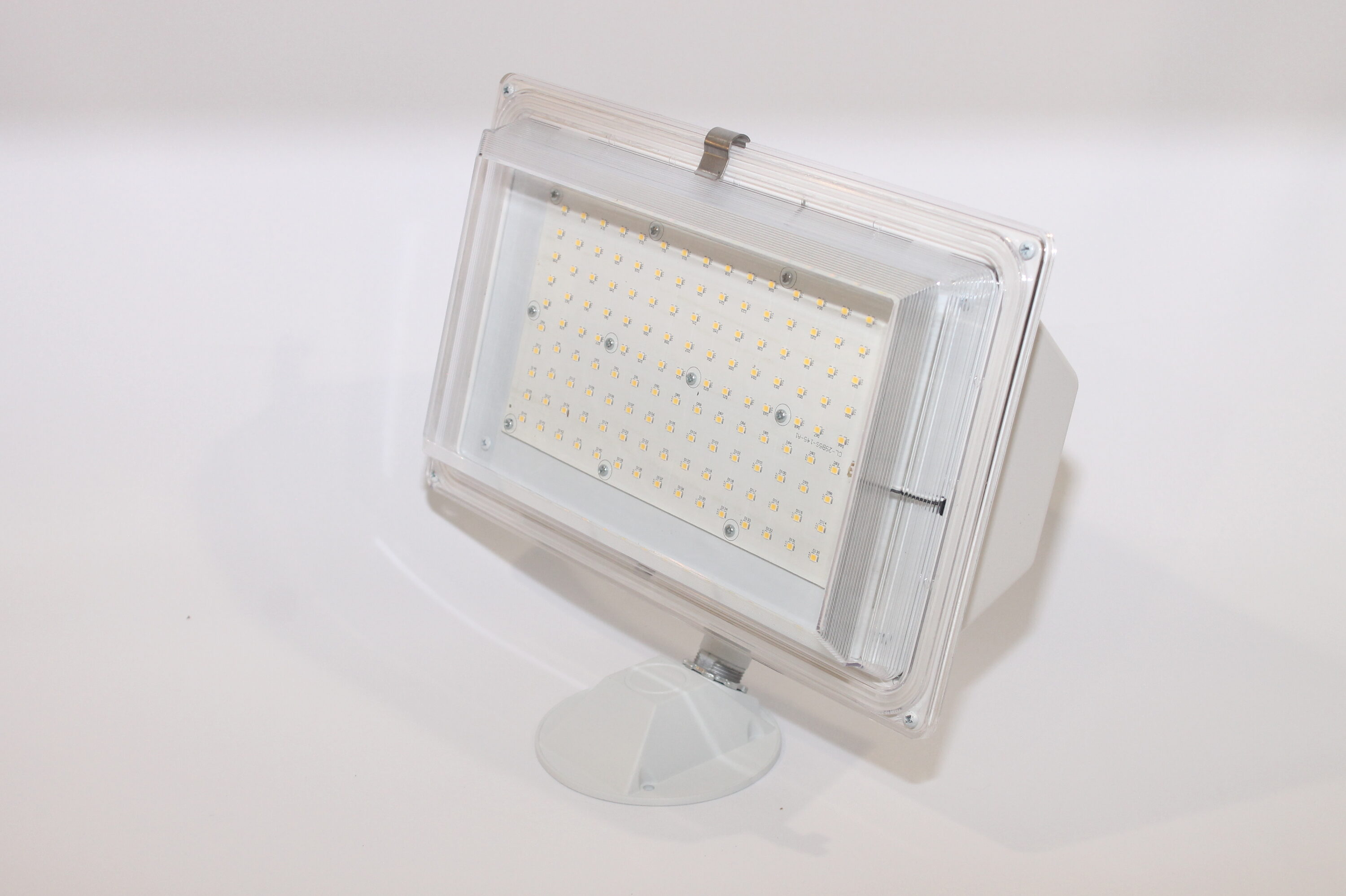 Amax Lighting LED-SL42WH Dusk-Dawn-Lighting - View #7