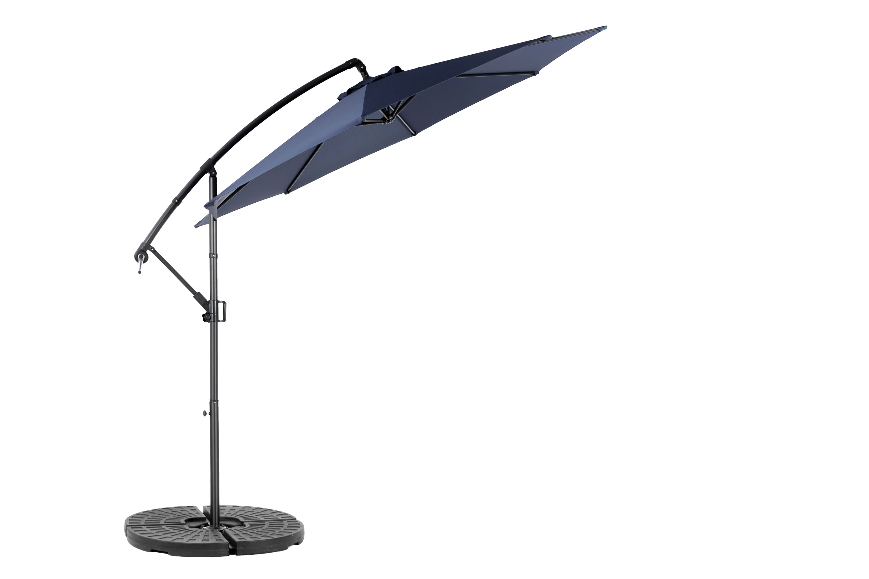 CESICIA PB-AM-39 Umbrellas-2 - View #2