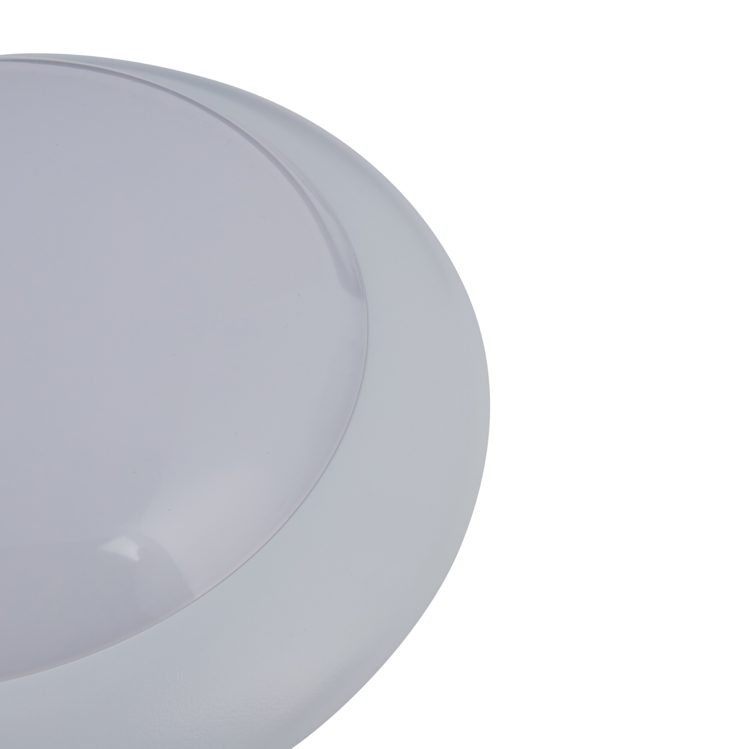 Project Source MXL1072A-LED18K9027 flushmounts - View #4