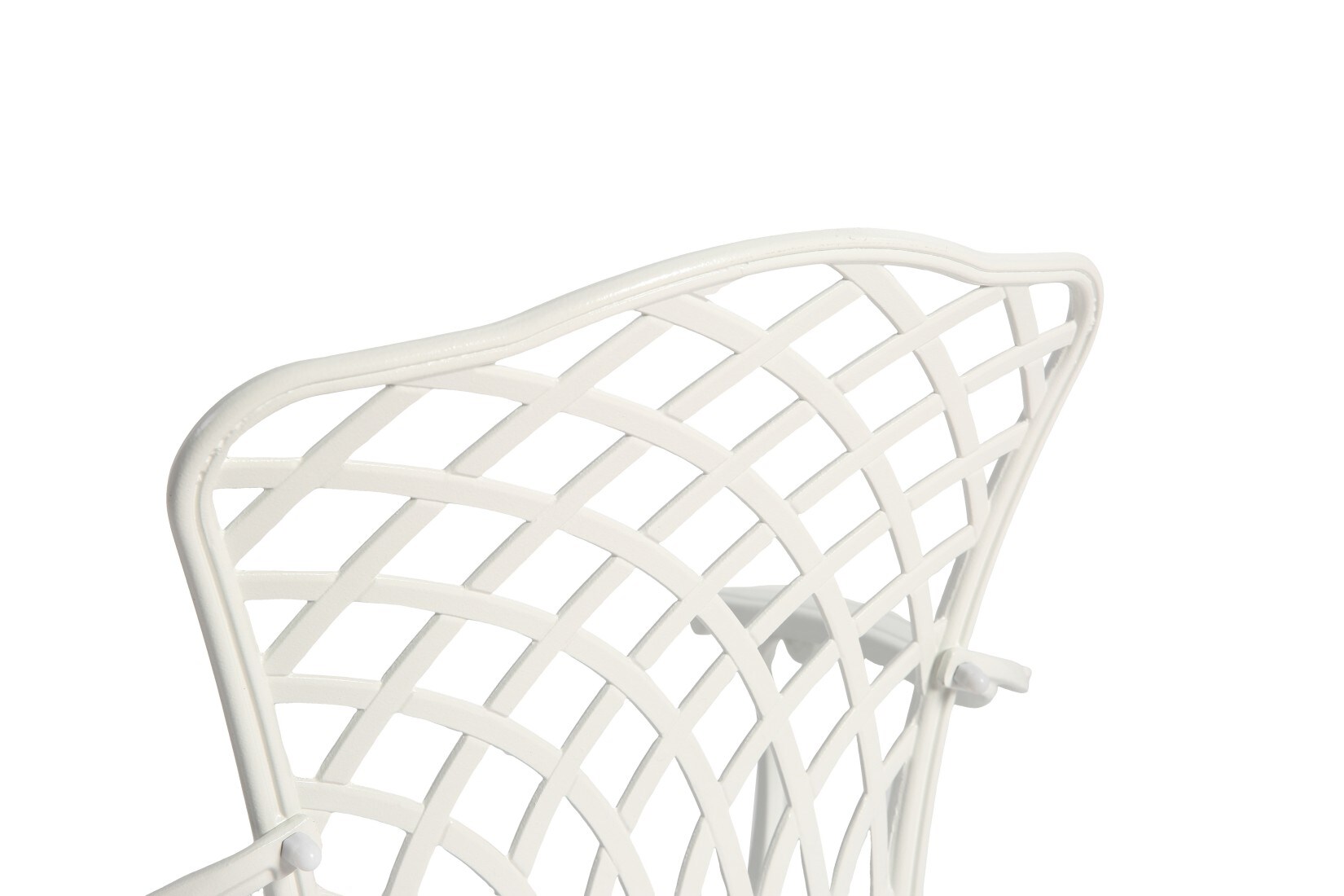 AAZJ JHI-W640P251288 Patio-Conversation-Sets - View #11