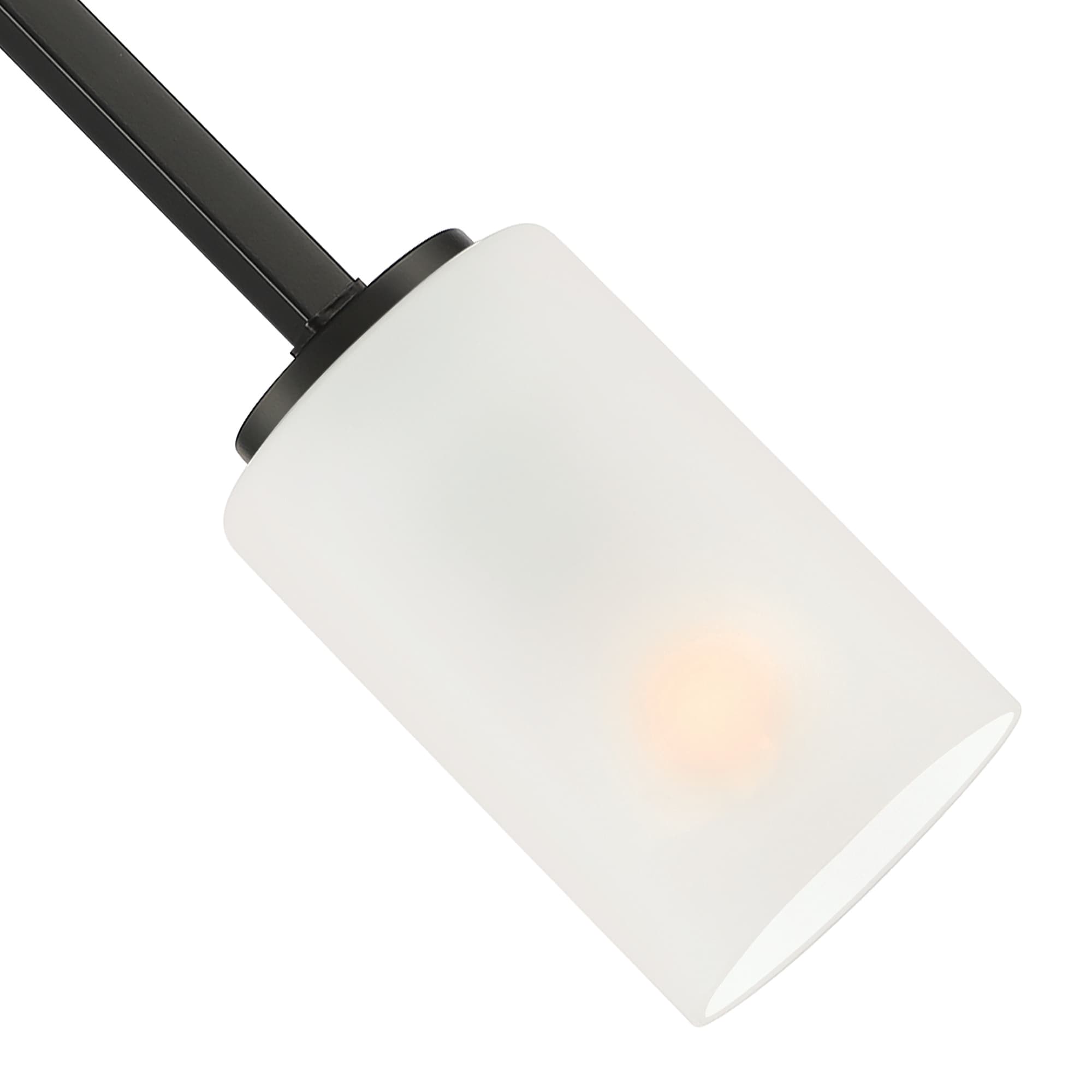 Designers Fountain D239M-4P-MB Pendant-Lights - View #2