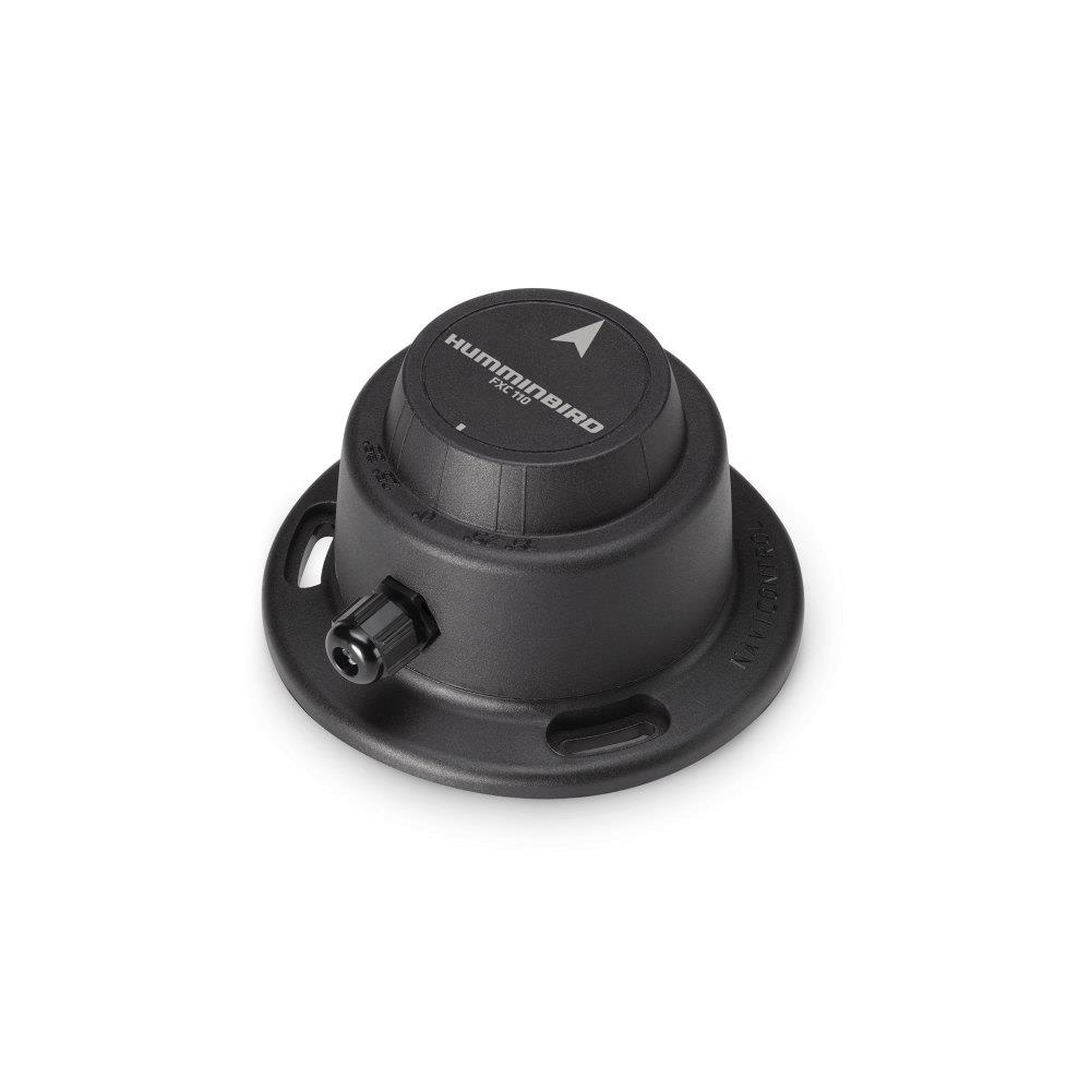 Humminbird 408210-1 Fluxgate Compass
