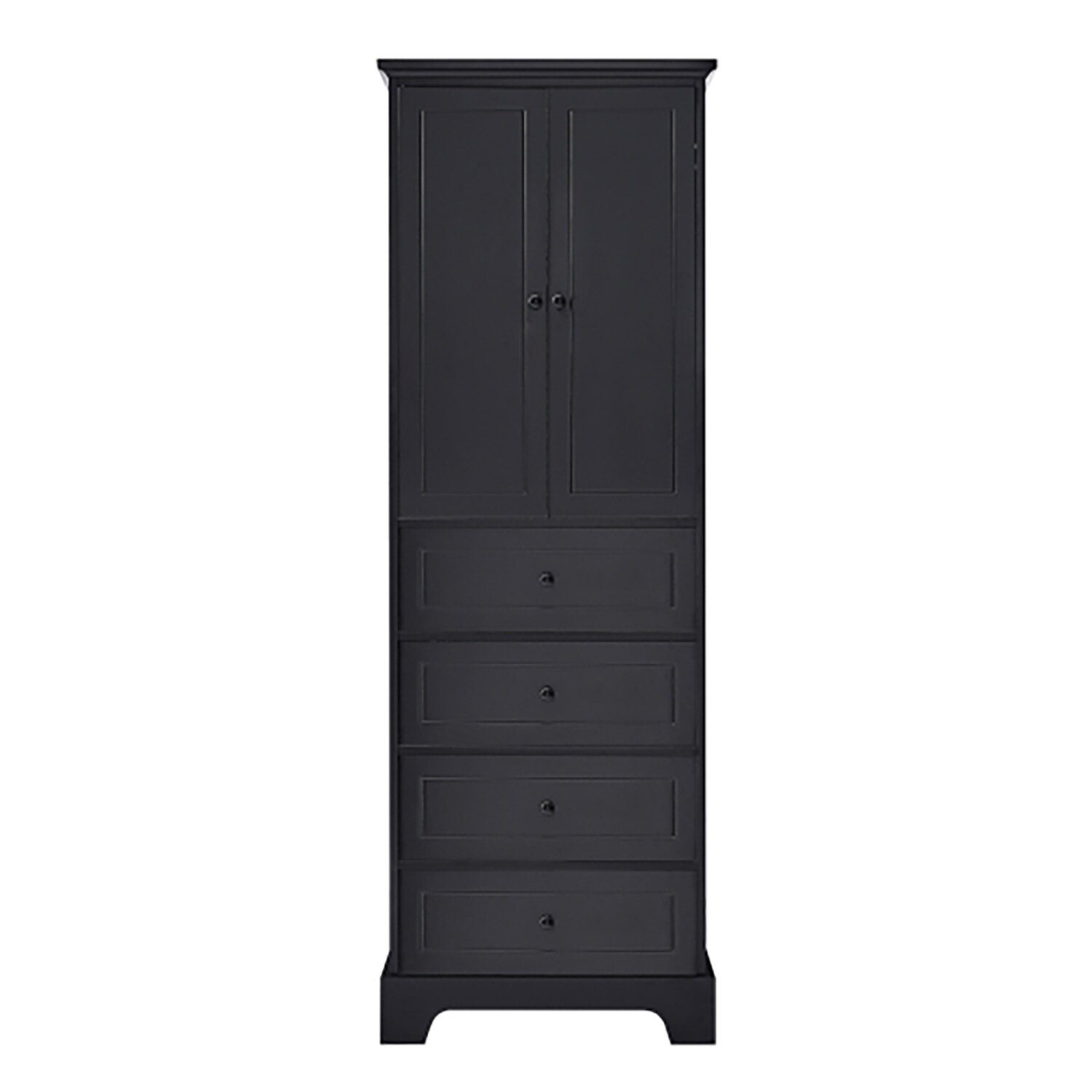 GZMR GZ-UC0441K Utility-Storage-Cabinets - View #4