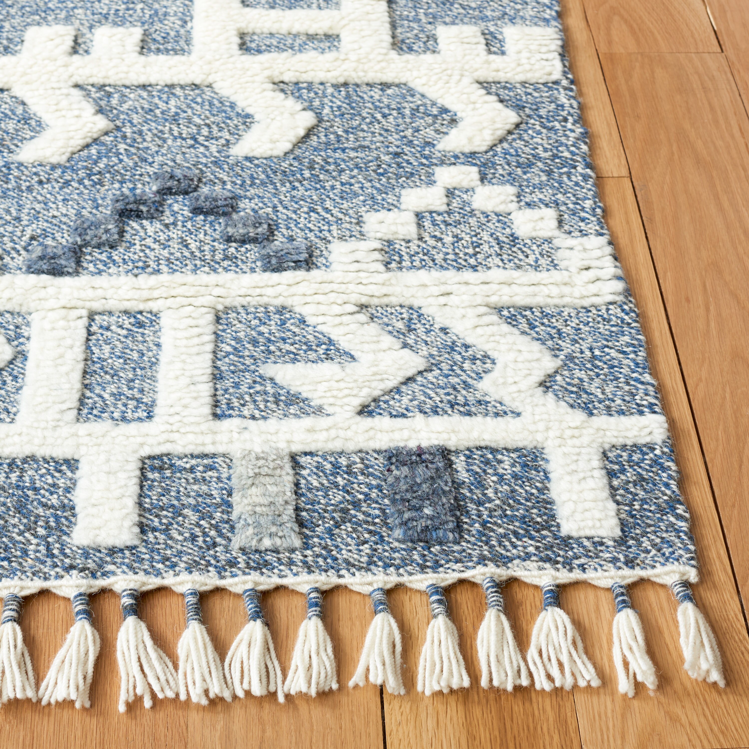 Safavieh CSB523M-4 rugs - View #3