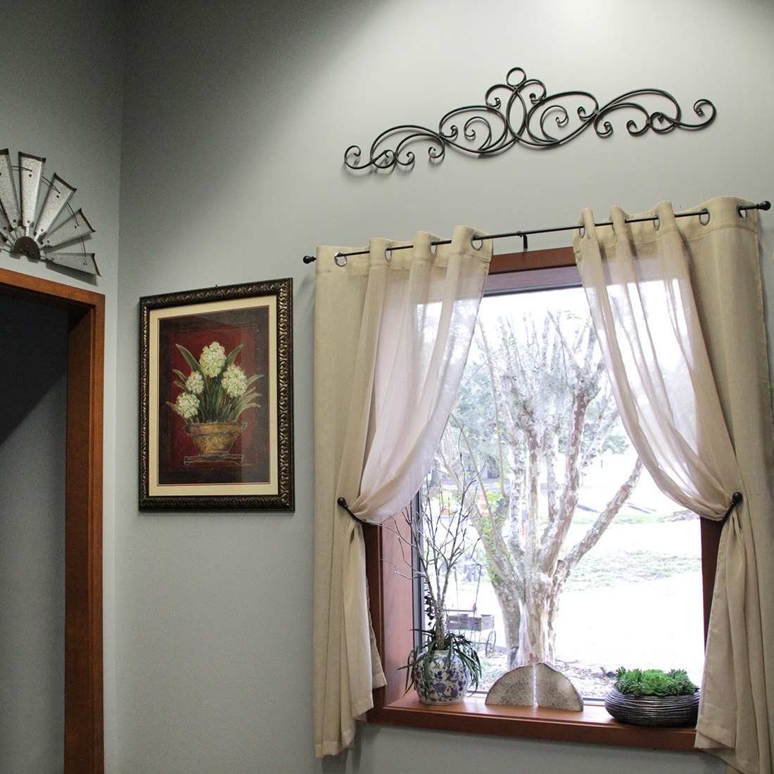 Things2Die4 MRC-31253-SET Wall-Accents - View #6