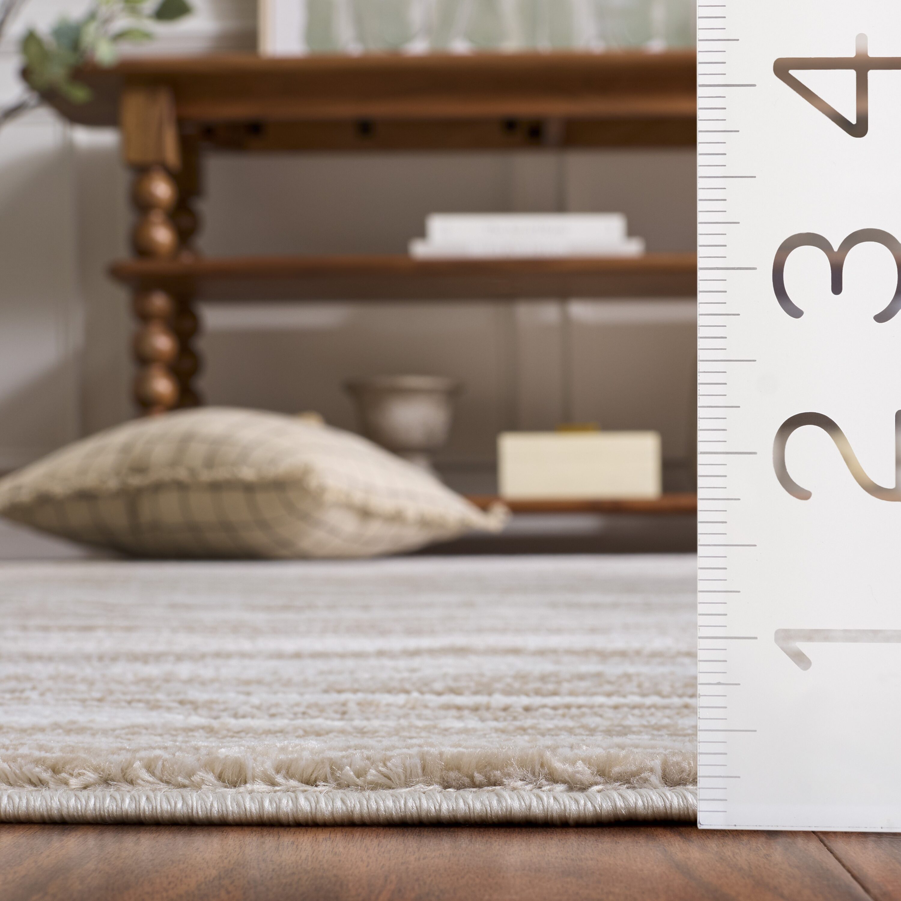 Safavieh PRK141C-5 rugs - View #3