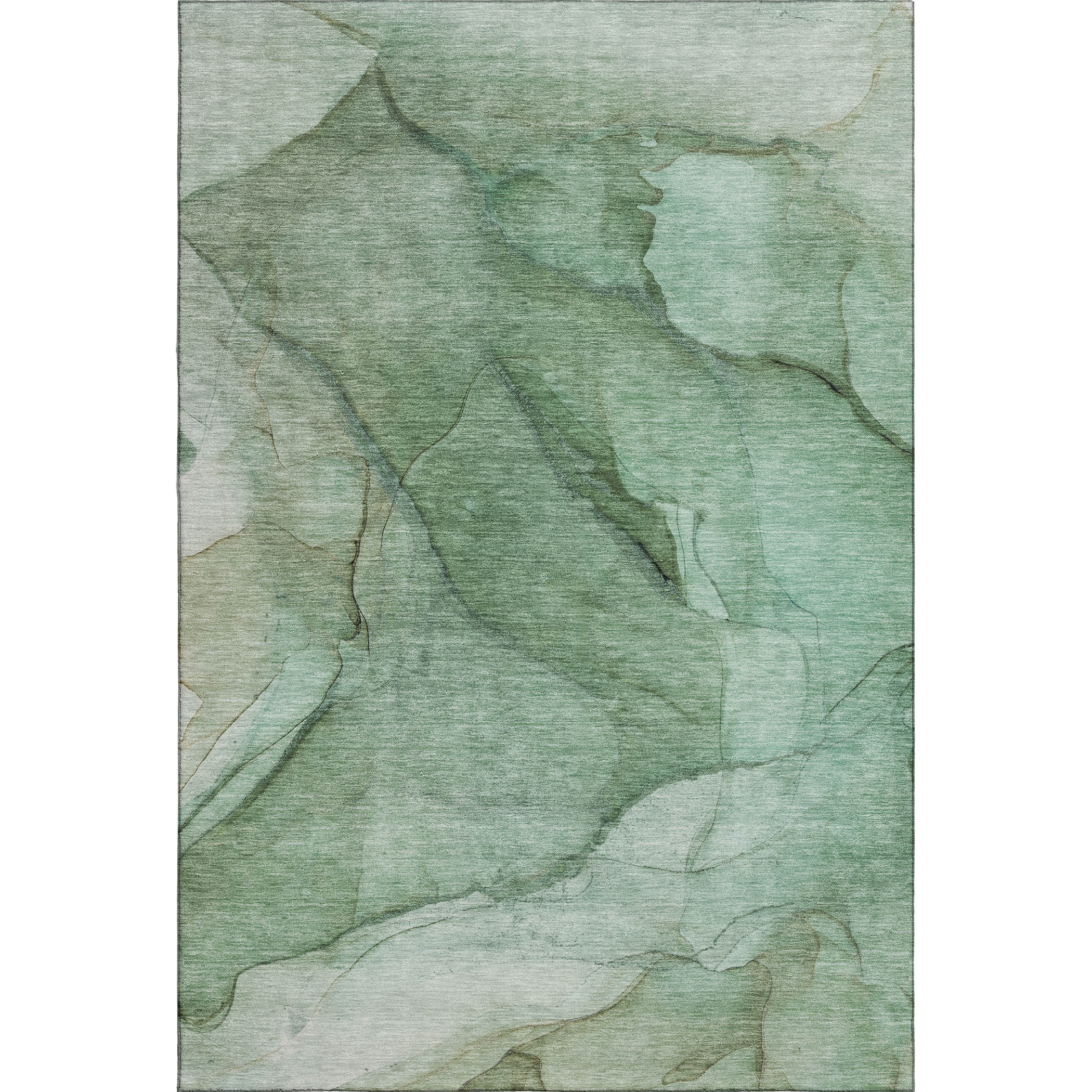 Addison Rugs AMF607GE9X12 rugs - View #2