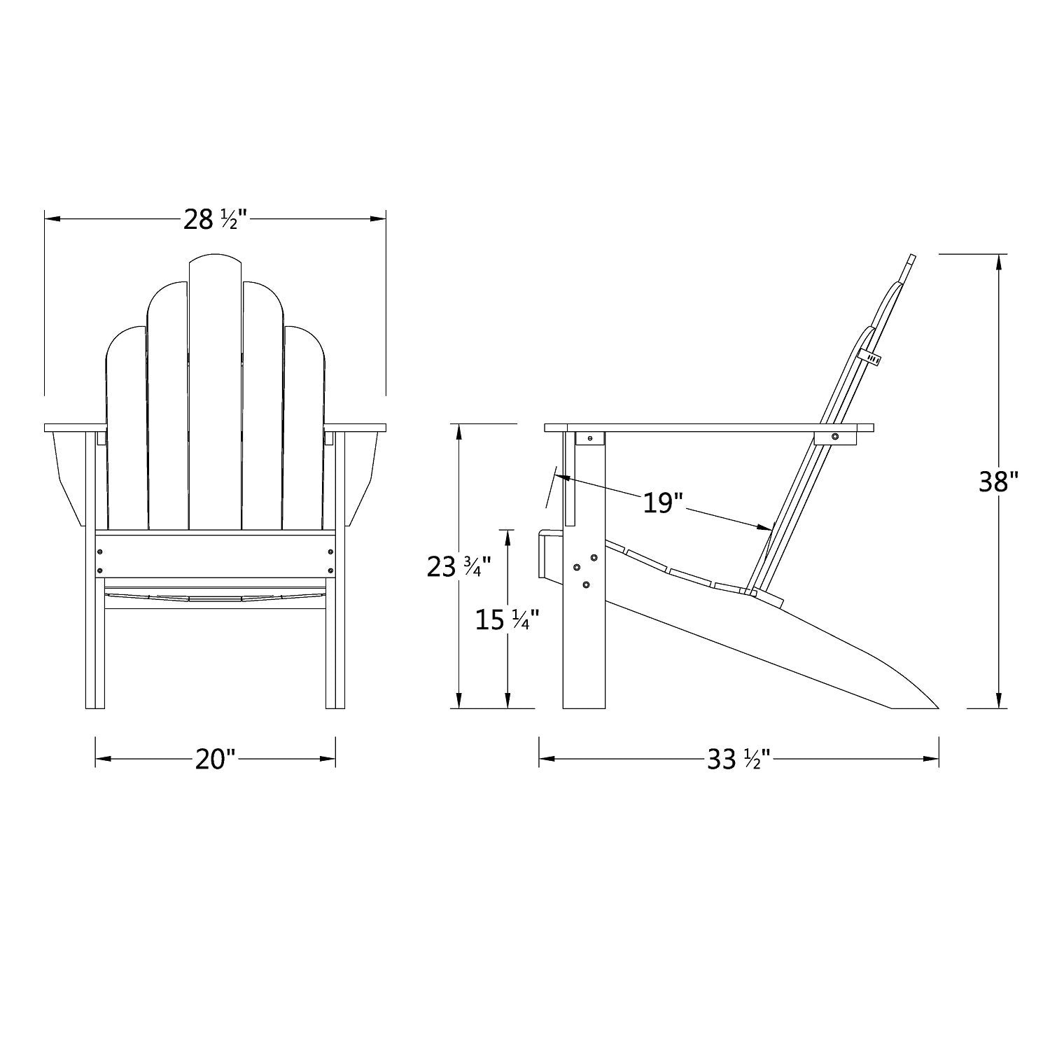 Cambridge Casual 240275-TW-XX-XX-XX Patio-Chairs - View #8