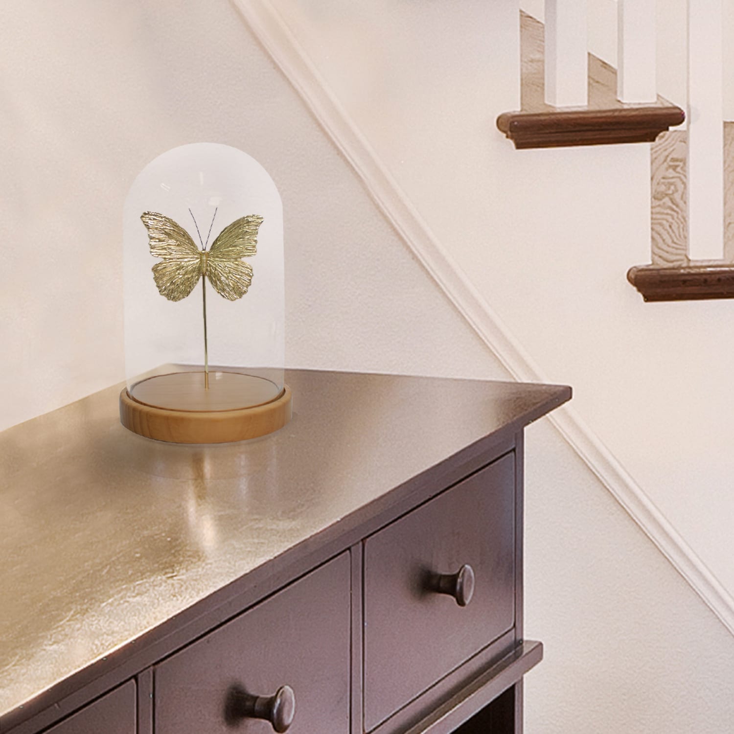 allen + roth 422671 Decorative-Accessories - View #11