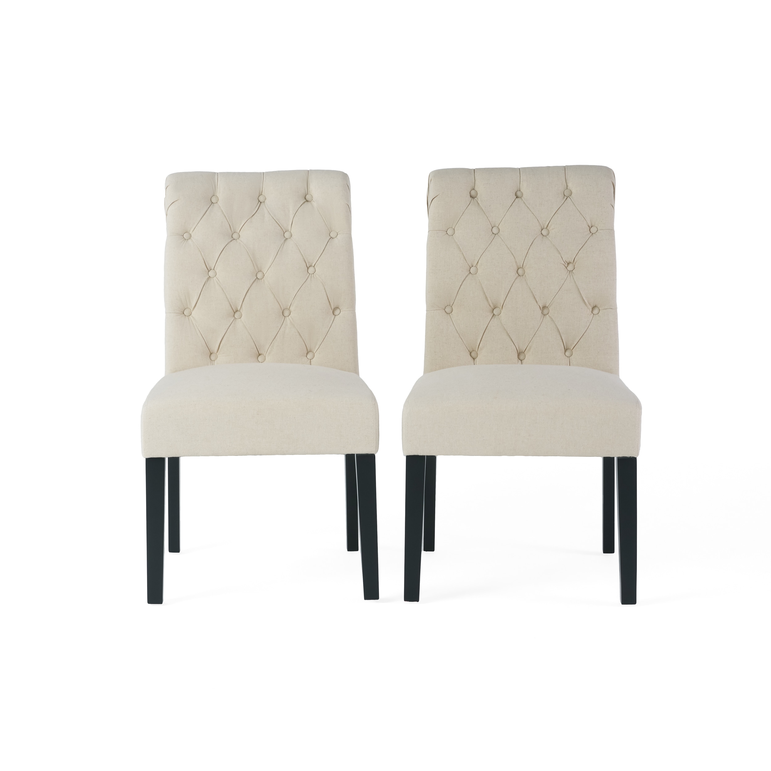 Christopher Knight Home 235093 Dining-Chairs - View #2