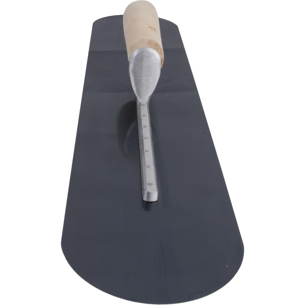 Marshalltown MXS20BFR Concrete-Trowels - View #3