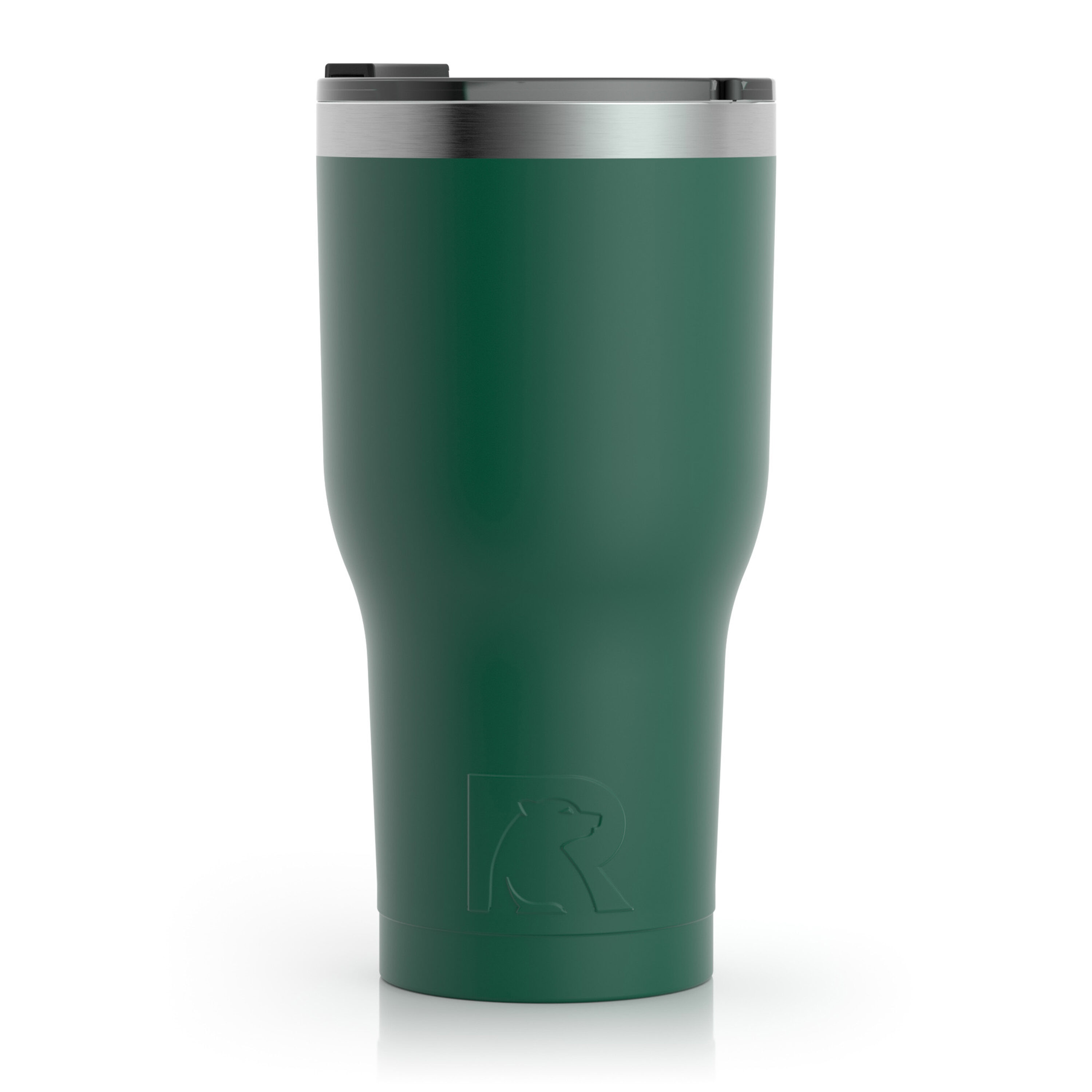 RTIC Outdoors 19910 Water-Bottles-Mugs - View #6