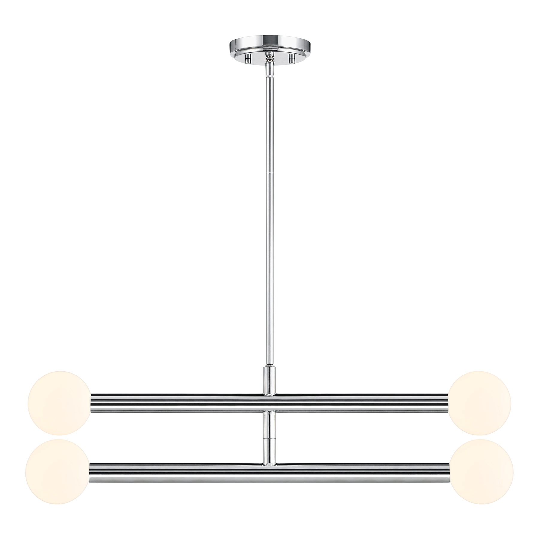 Meridian Lite Trends M100133CH b090015 - View #3