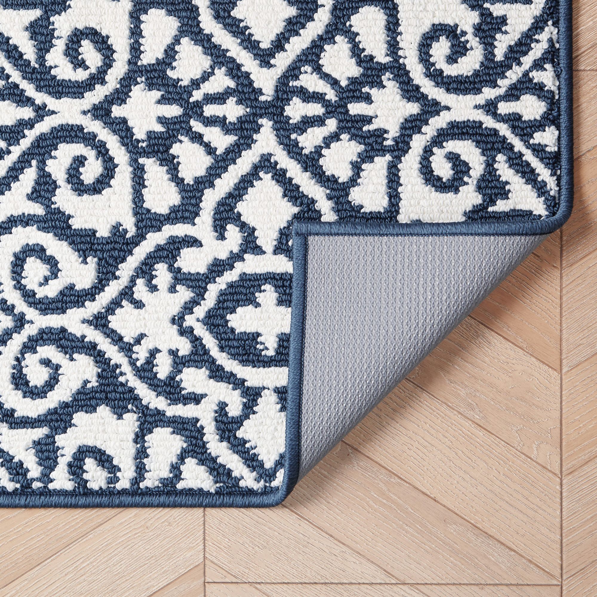Laura Ashley 646760221547 rugs - View #7