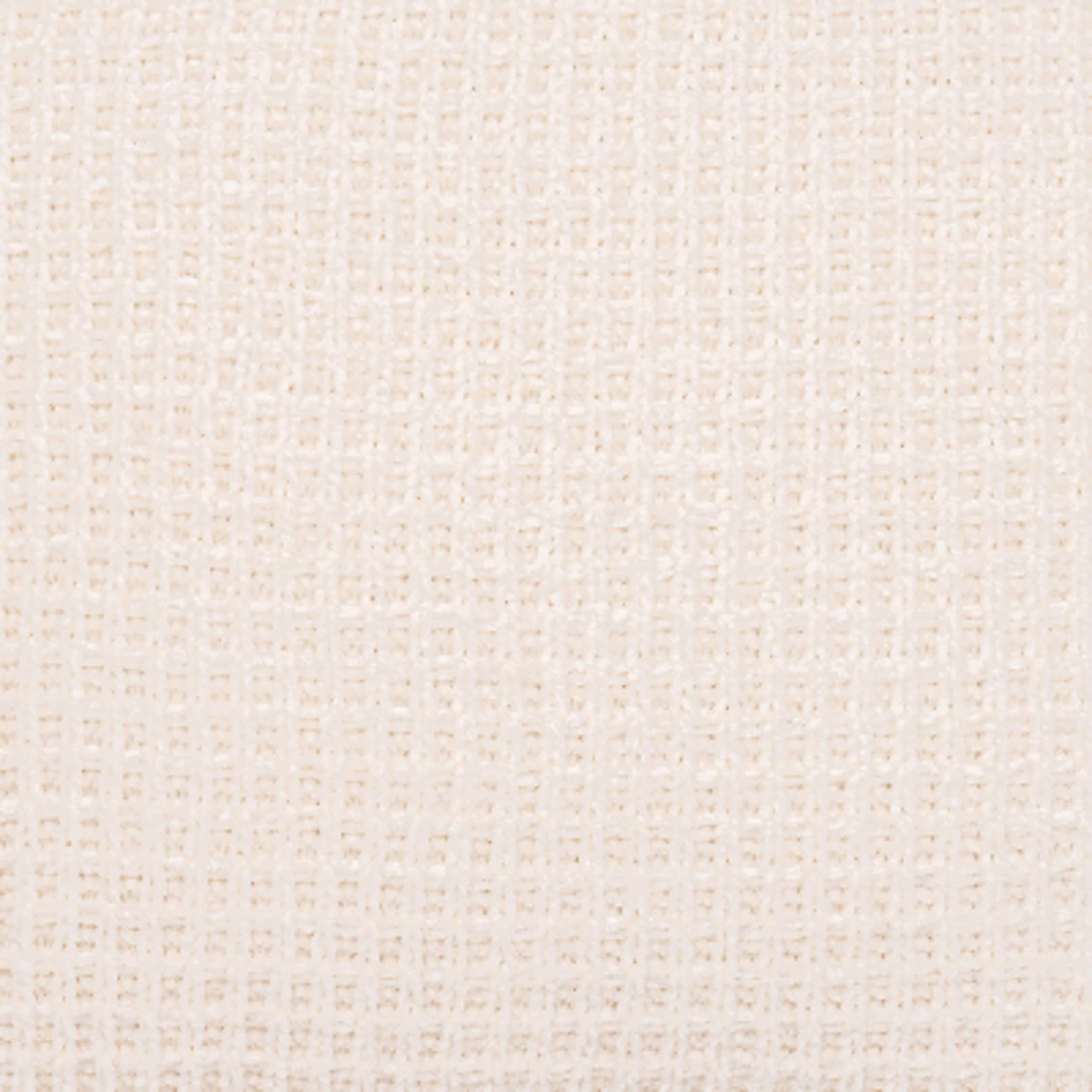 EVERGRACE EG7094116 Accent-Pillows - View #3