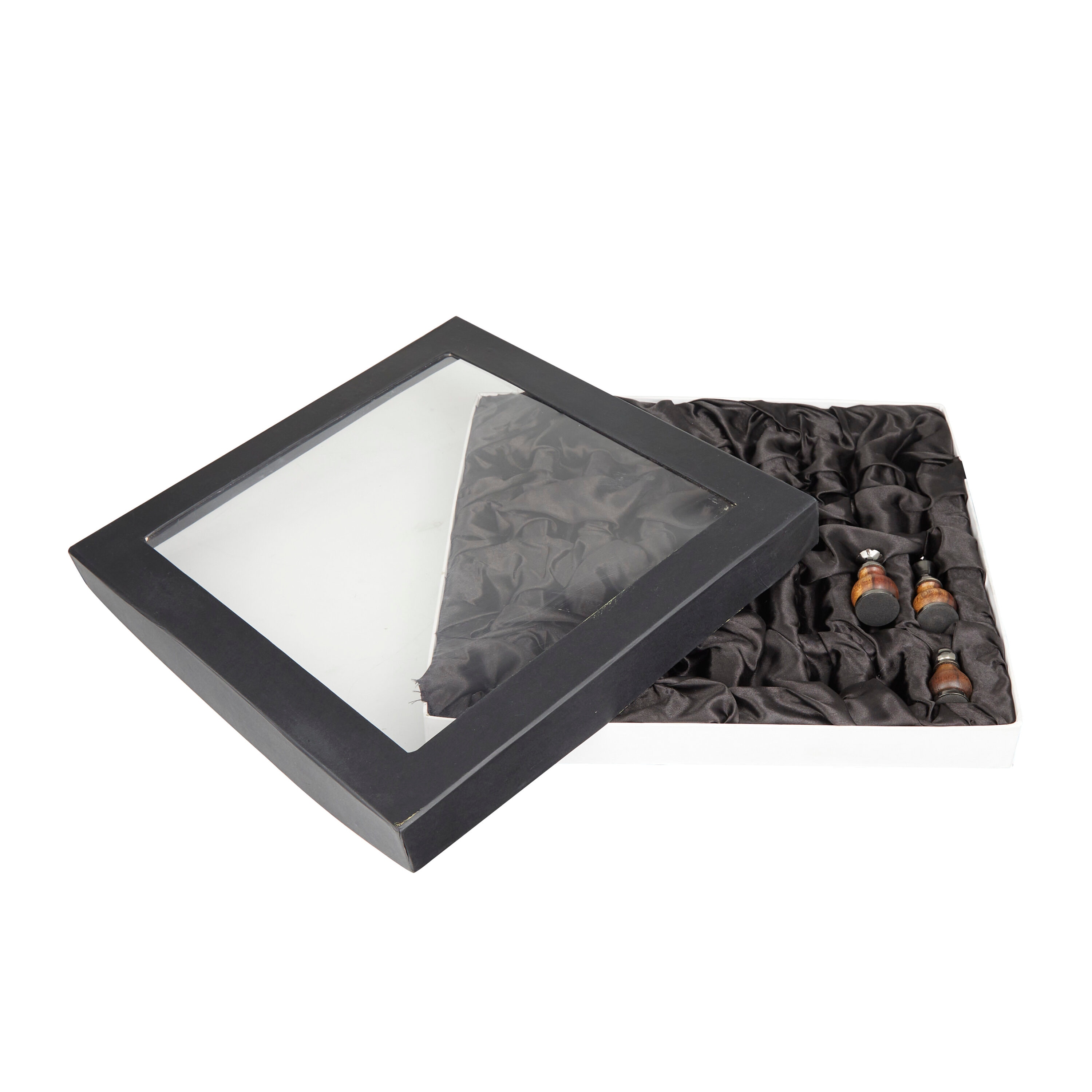 Grayson Lane 86035 Decorative-Accessories - View #2