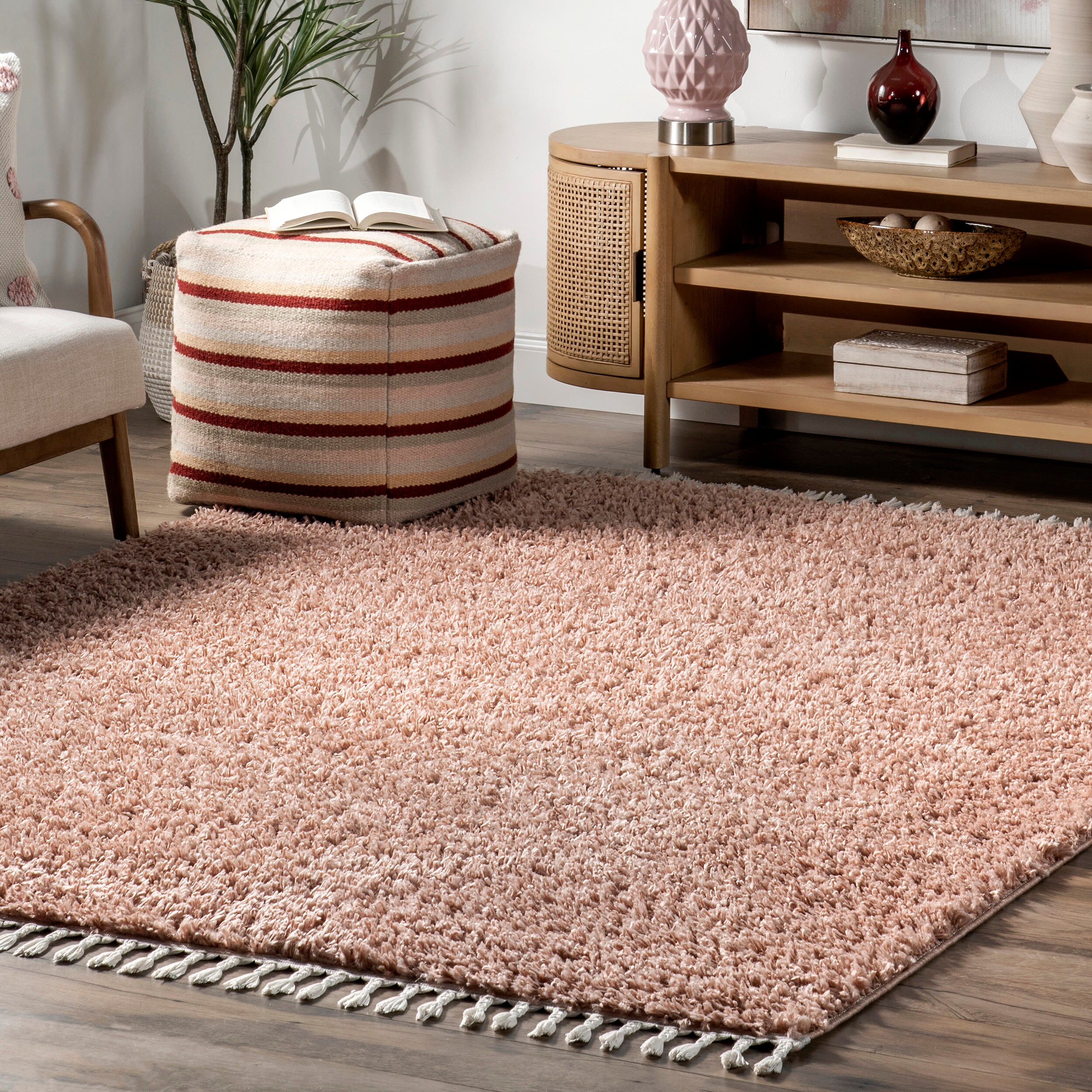 nuLOOM KKBL01E-O6709 rugs - View #9