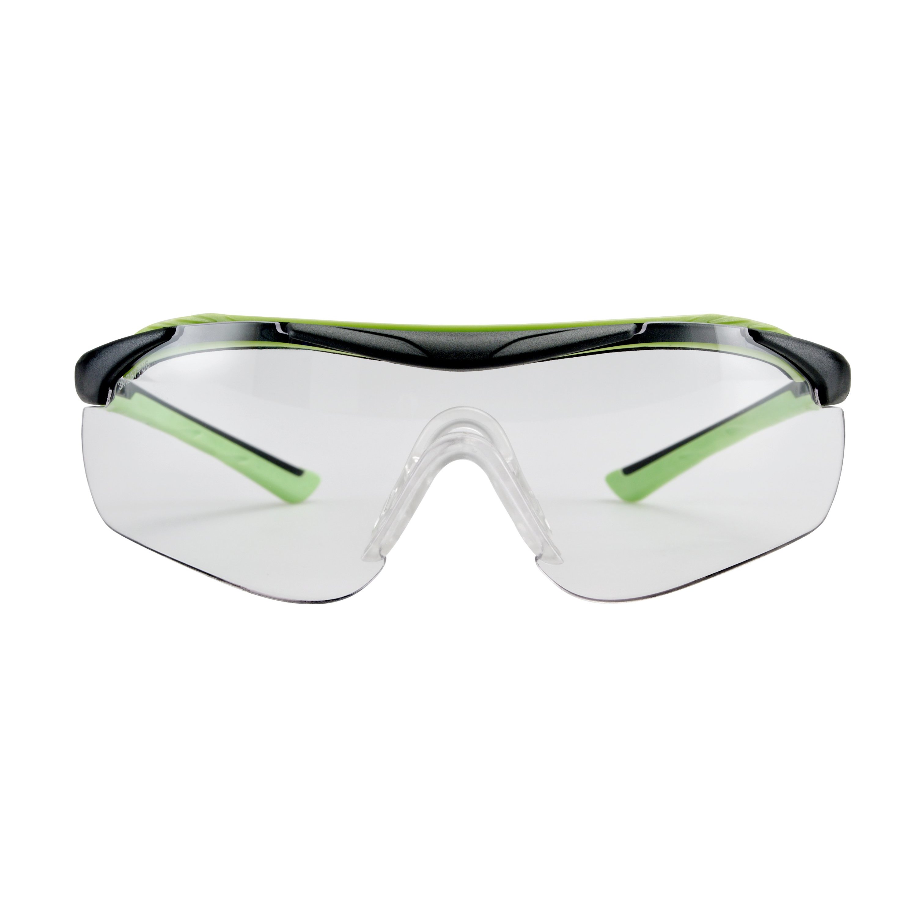 3M 47100H1-VDC Protective-Eye-Wear - View #3