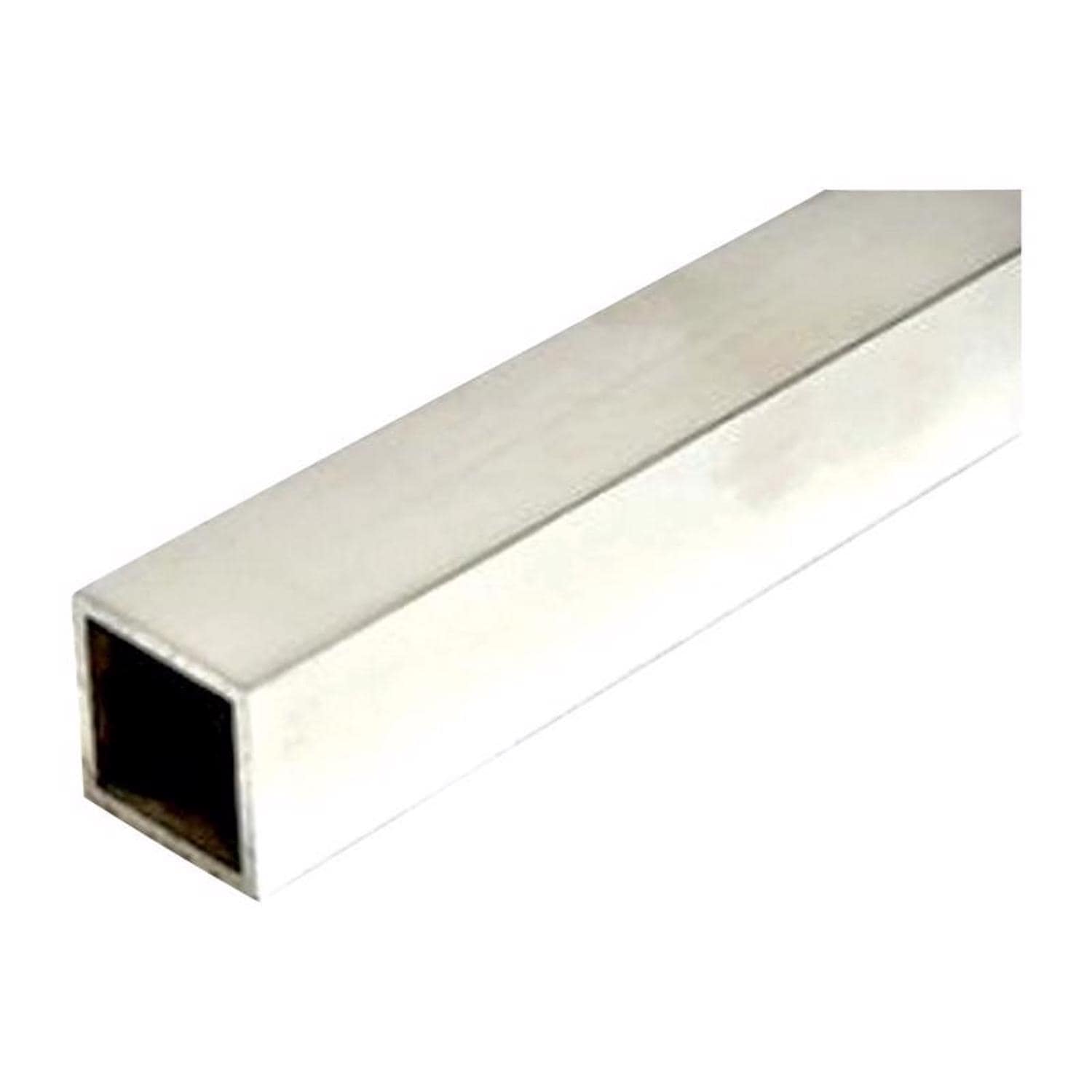 K&S Precision Metals 83011 Round-Metal-Tubes - View #2