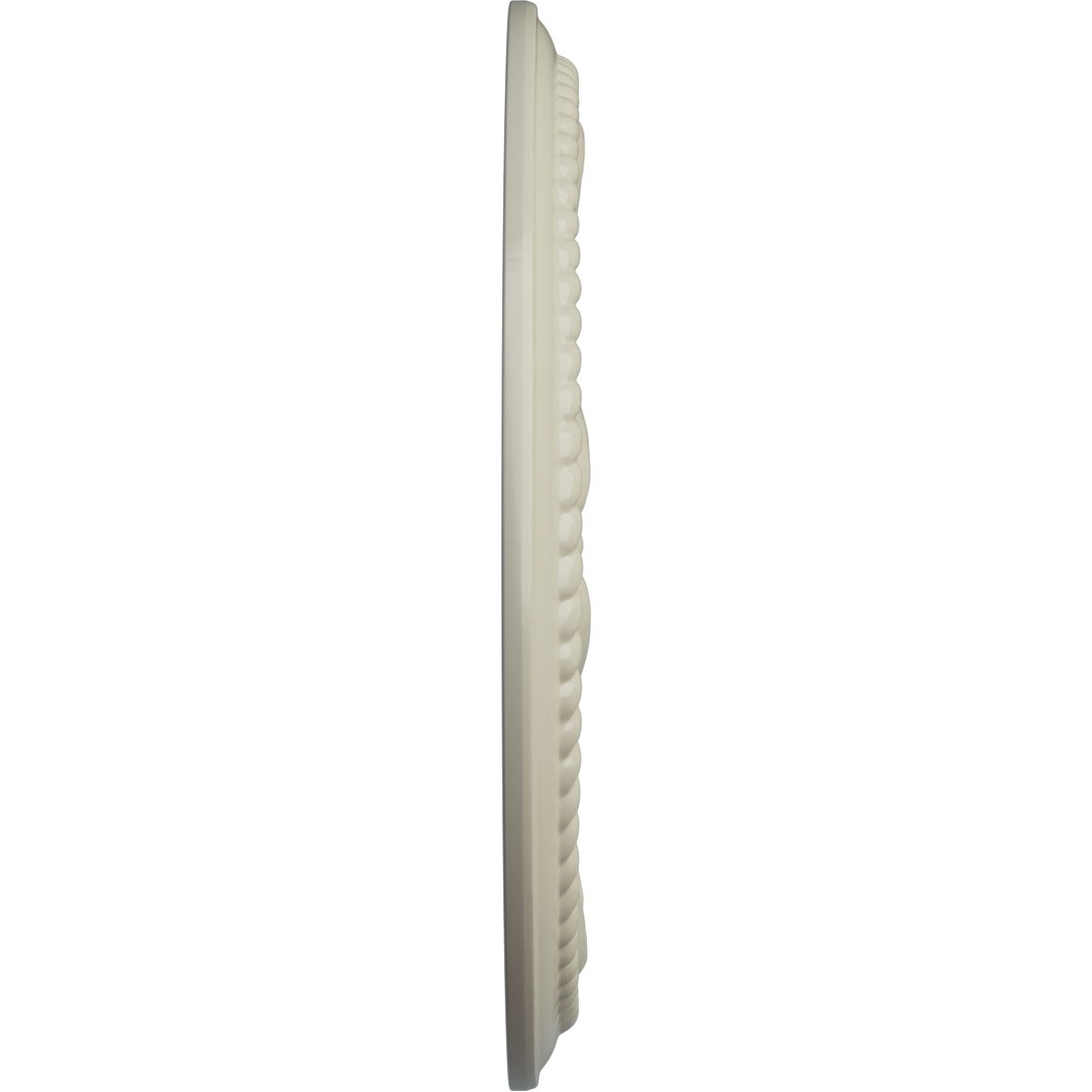 Ekena Millwork CM12MECYF Ceiling-Medallions - View #3