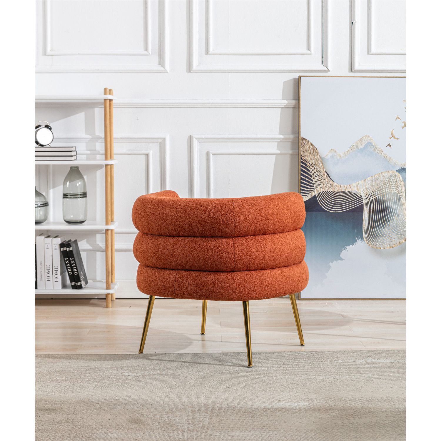 JASMODER W39539924 Sofas-Loveseats - View #6
