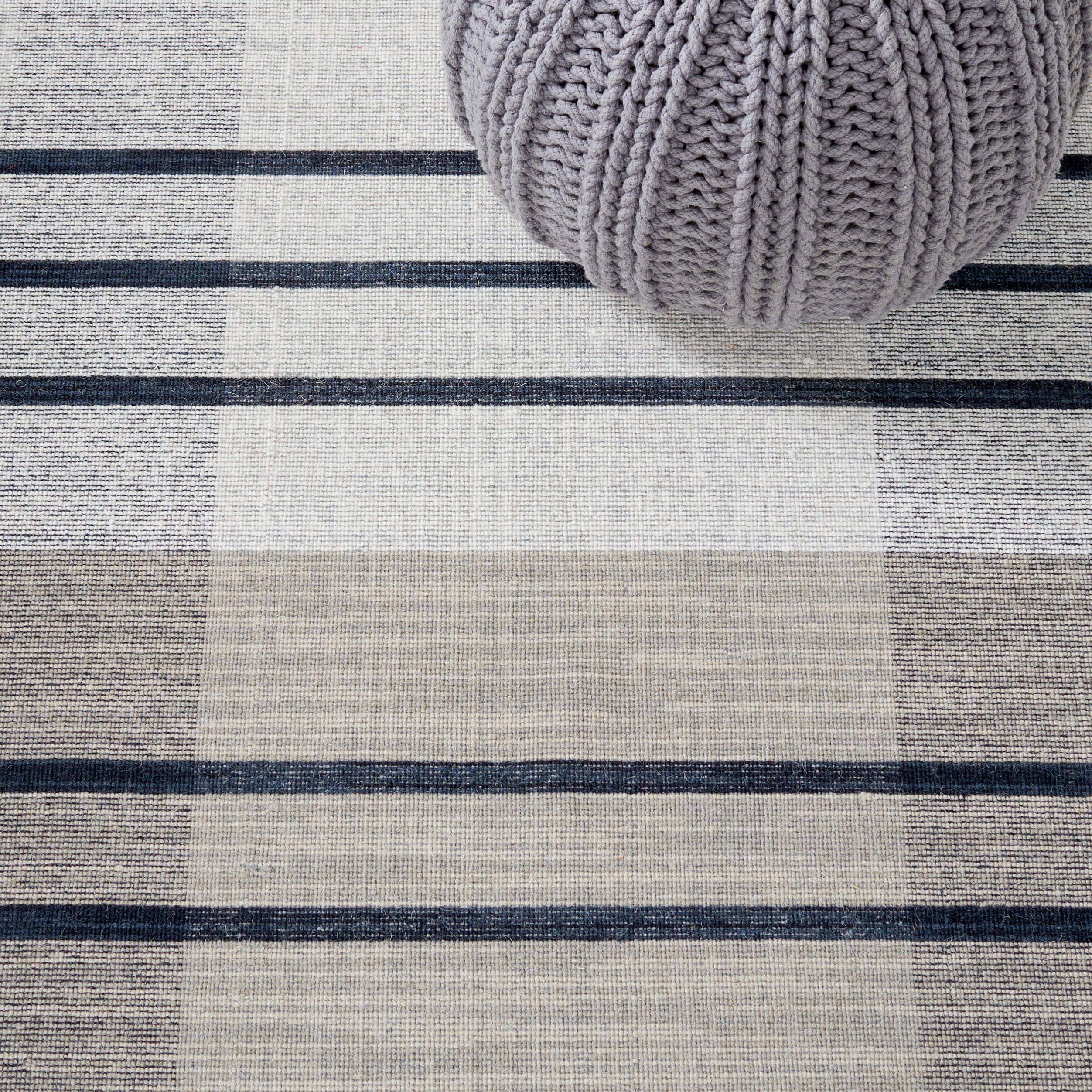 Safavieh STK704G-9 rugs - View #4